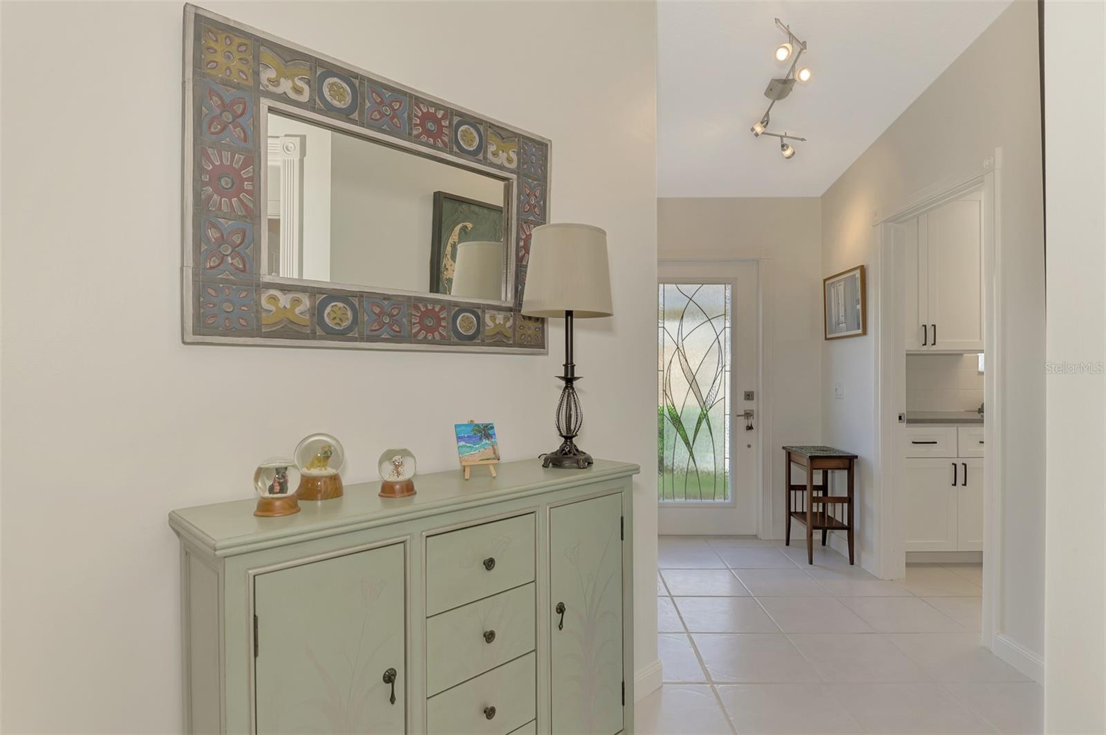 7566 QUINTO DR, SARASOTA, FL, 34238