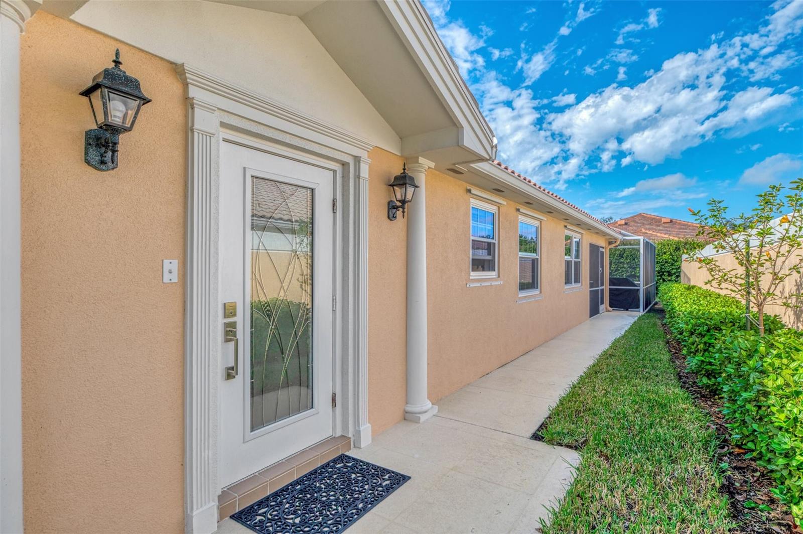 7566 QUINTO DR, SARASOTA, FL, 34238