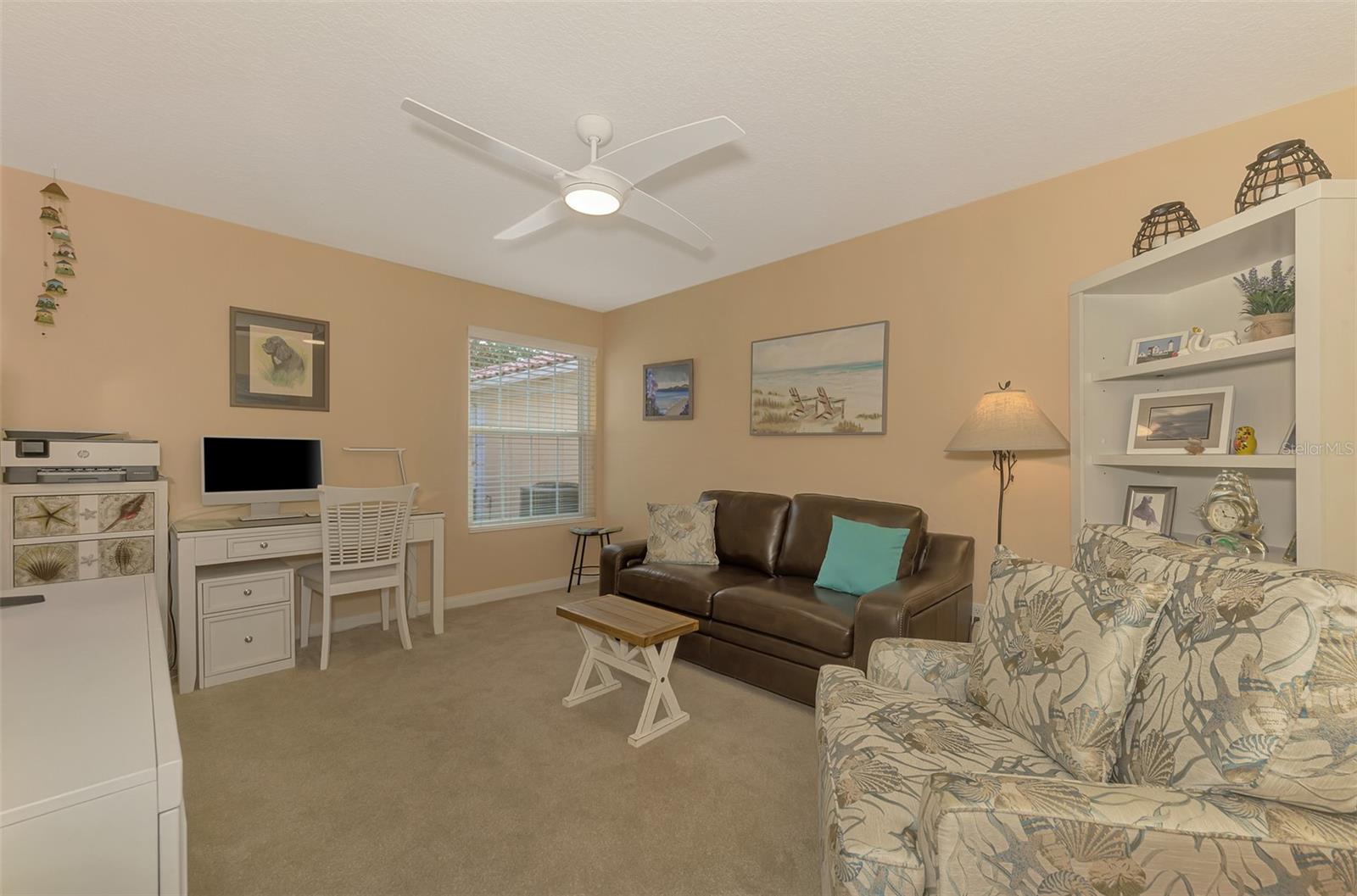 7566 QUINTO DR, SARASOTA, FL, 34238