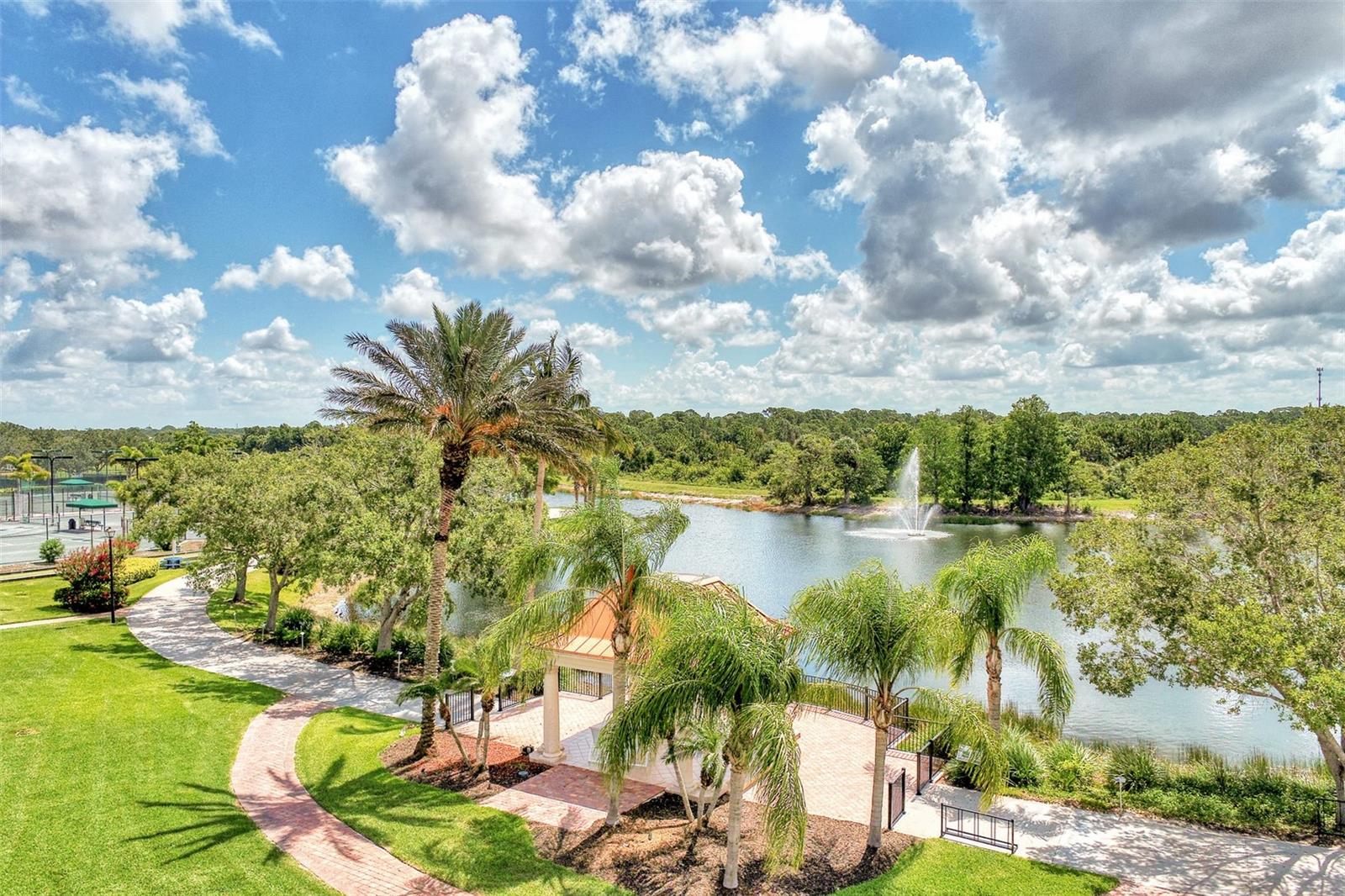 7566 QUINTO DR, SARASOTA, FL, 34238