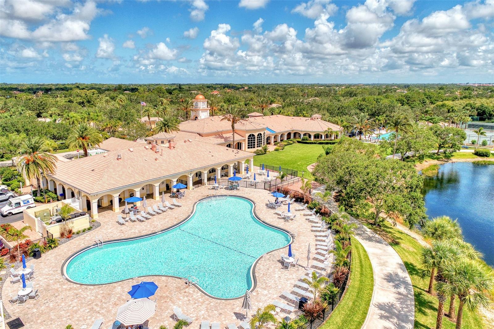 7566 QUINTO DR, SARASOTA, FL, 34238