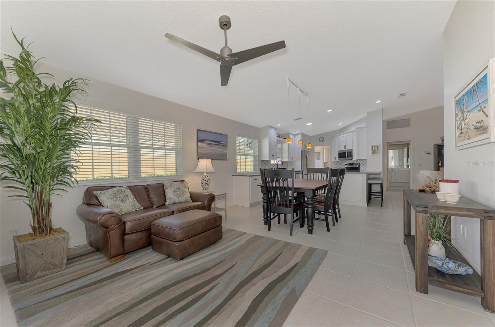 7566 QUINTO DR, SARASOTA, FL, 34238