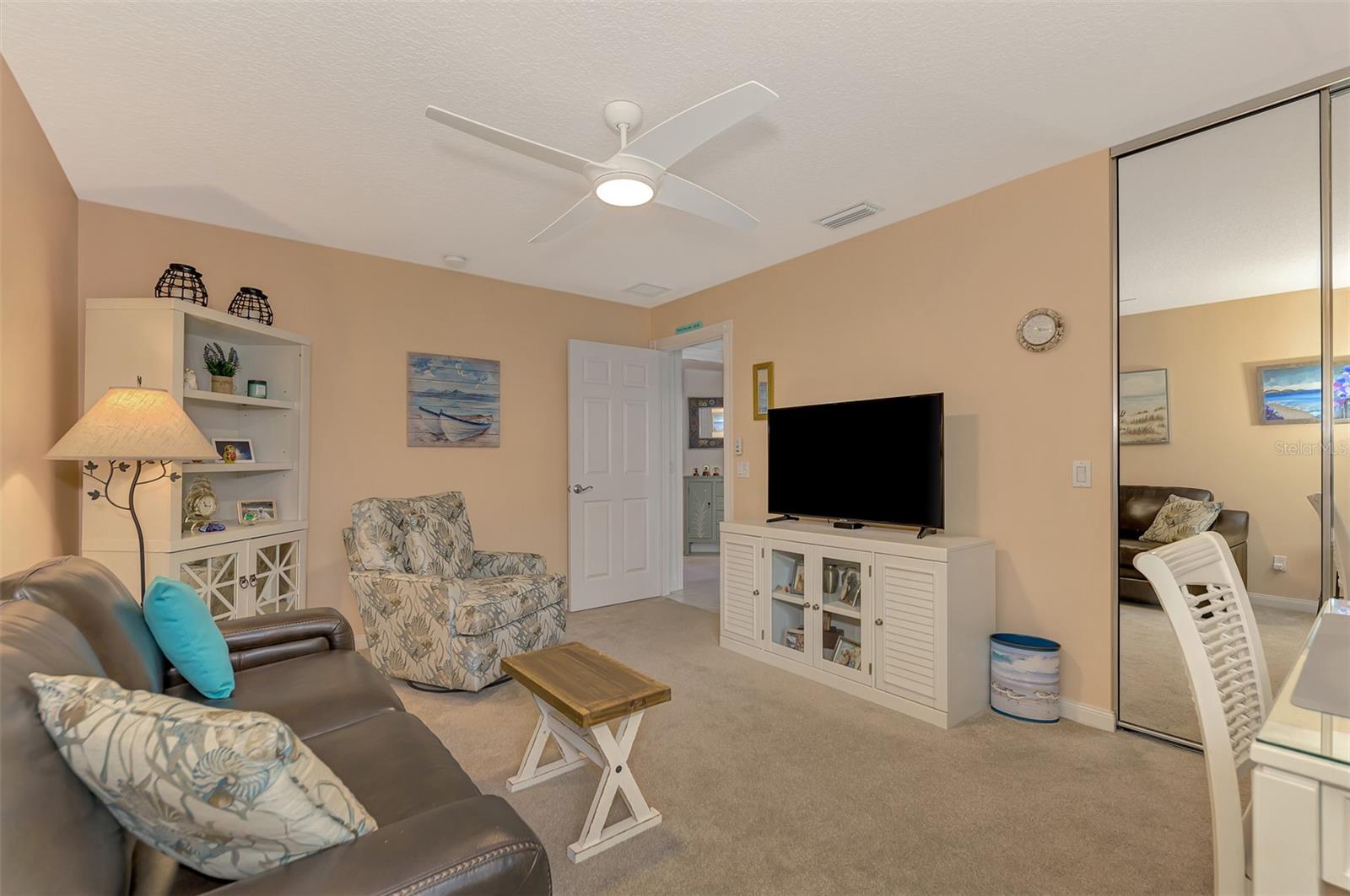 7566 QUINTO DR, SARASOTA, FL, 34238