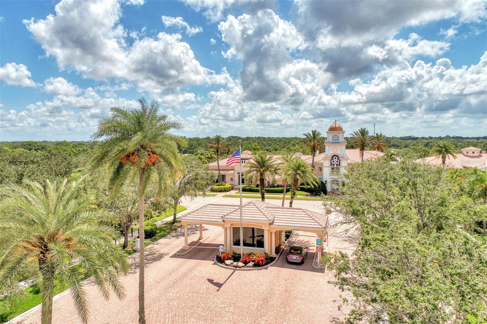 7566 QUINTO DR, SARASOTA, FL, 34238