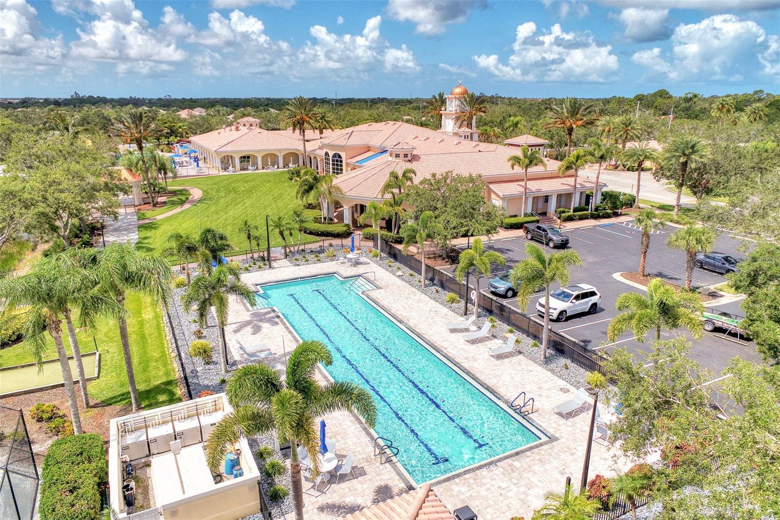 7566 QUINTO DR, SARASOTA, FL, 34238