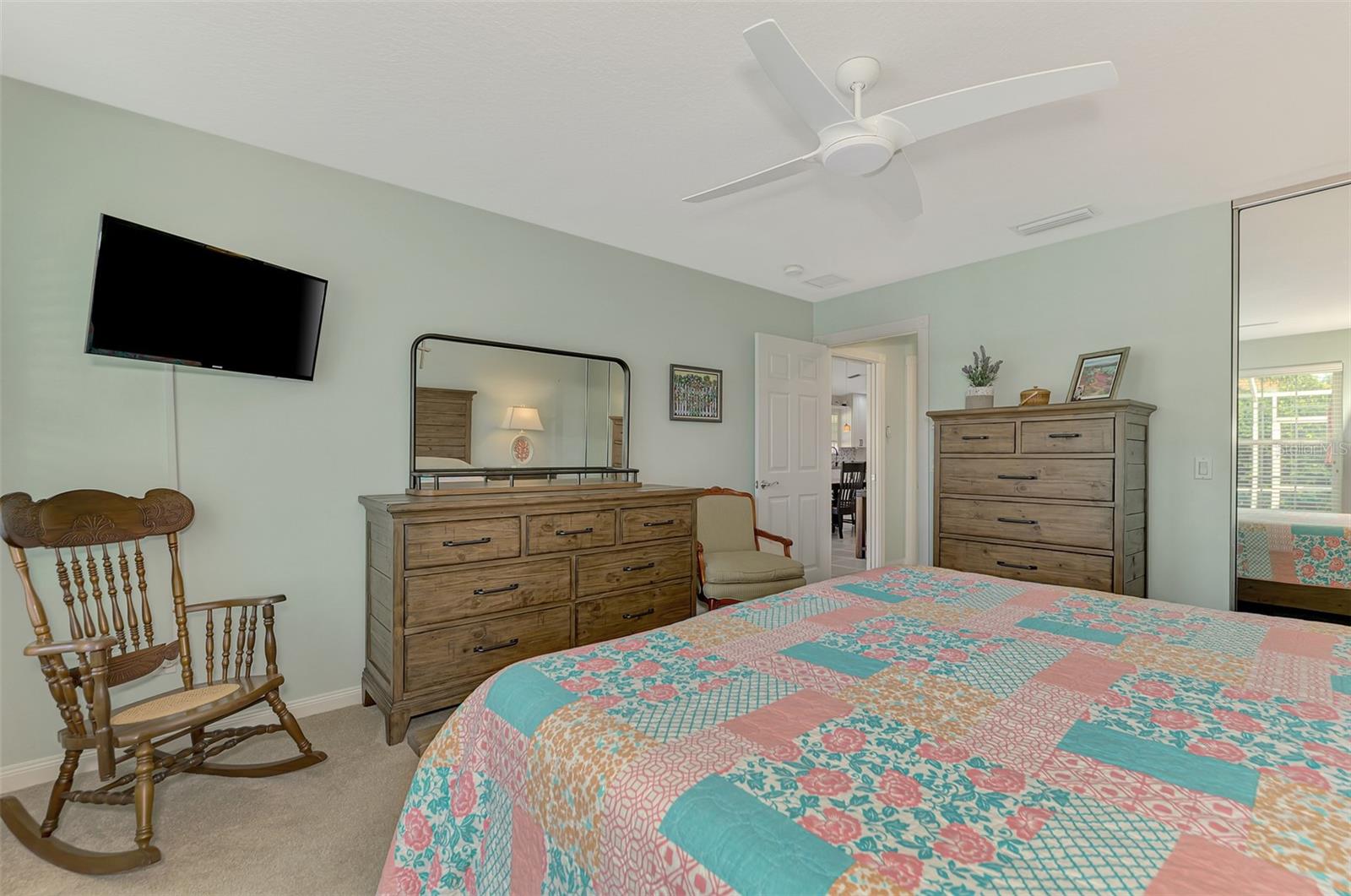 7566 QUINTO DR, SARASOTA, FL, 34238