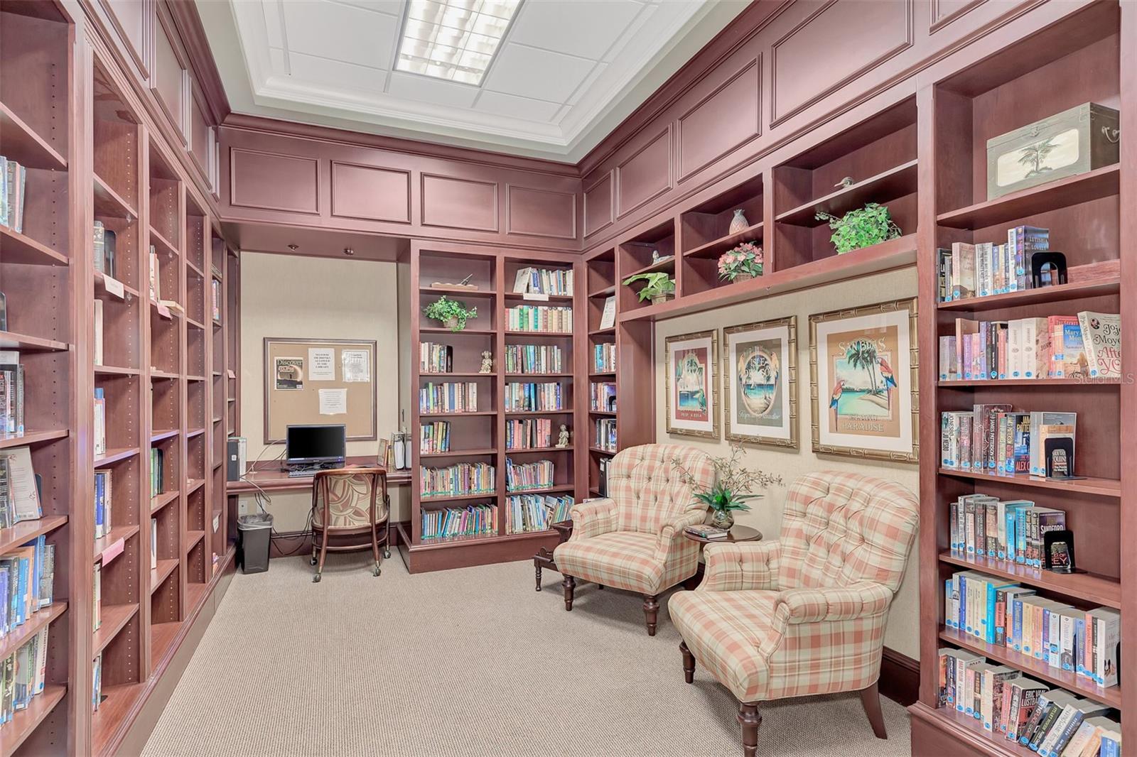 7566 QUINTO DR, SARASOTA, FL, 34238