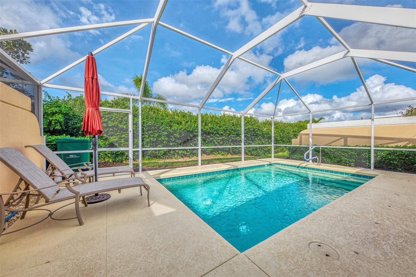 7566 QUINTO DR, SARASOTA, FL, 34238