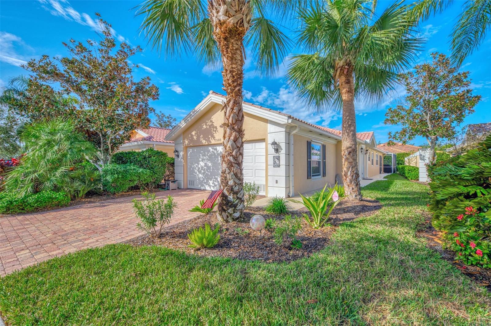 7566 QUINTO DR, SARASOTA, FL, 34238
