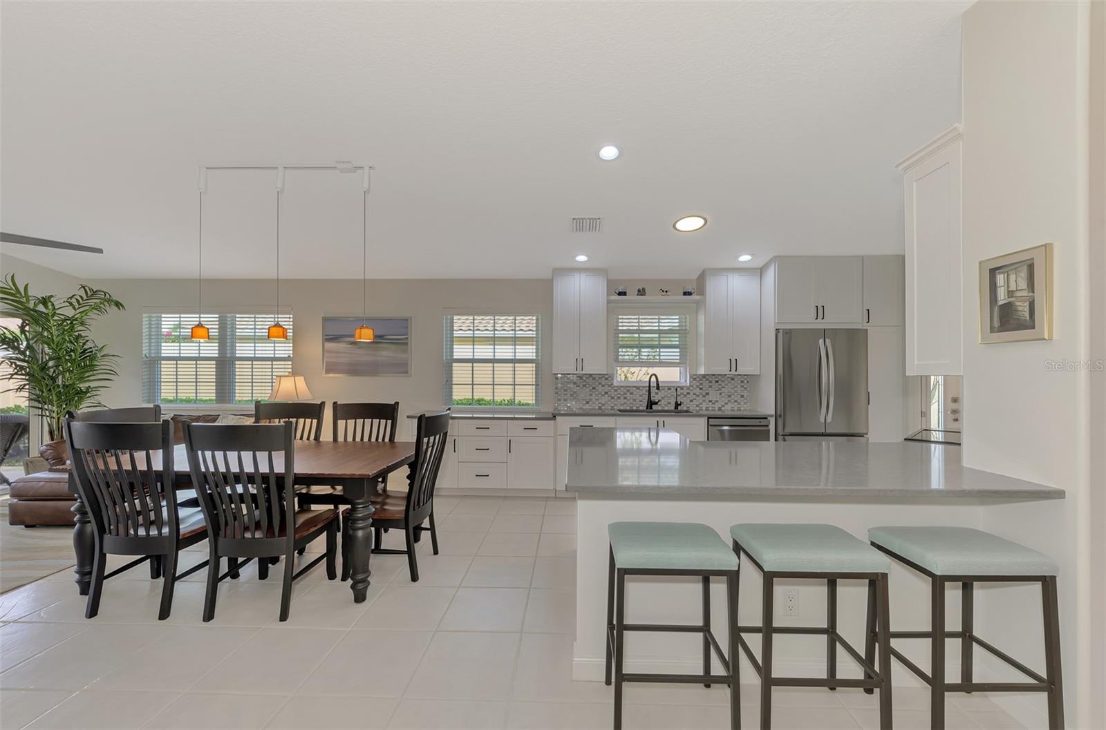 7566 QUINTO DR, SARASOTA, FL, 34238