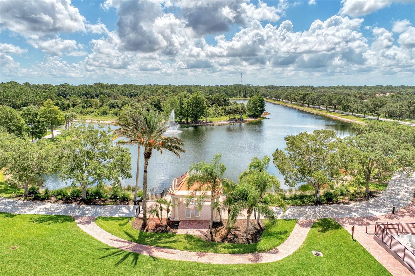 7566 QUINTO DR, SARASOTA, FL, 34238