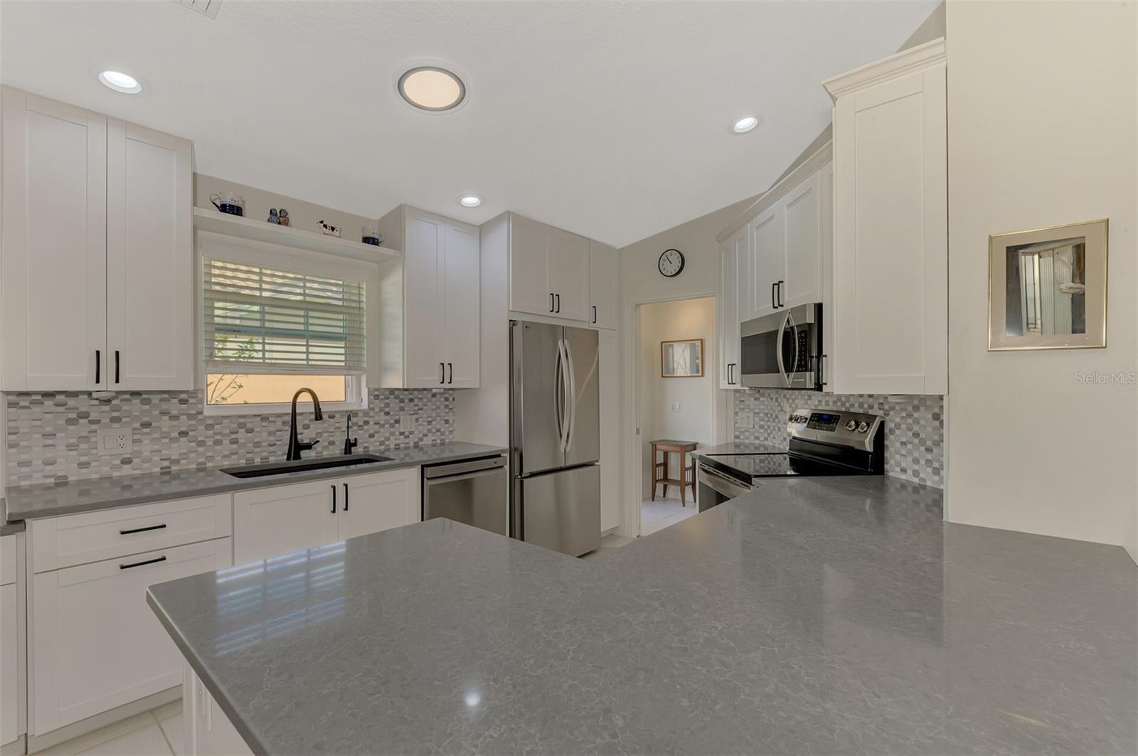 7566 QUINTO DR, SARASOTA, FL, 34238