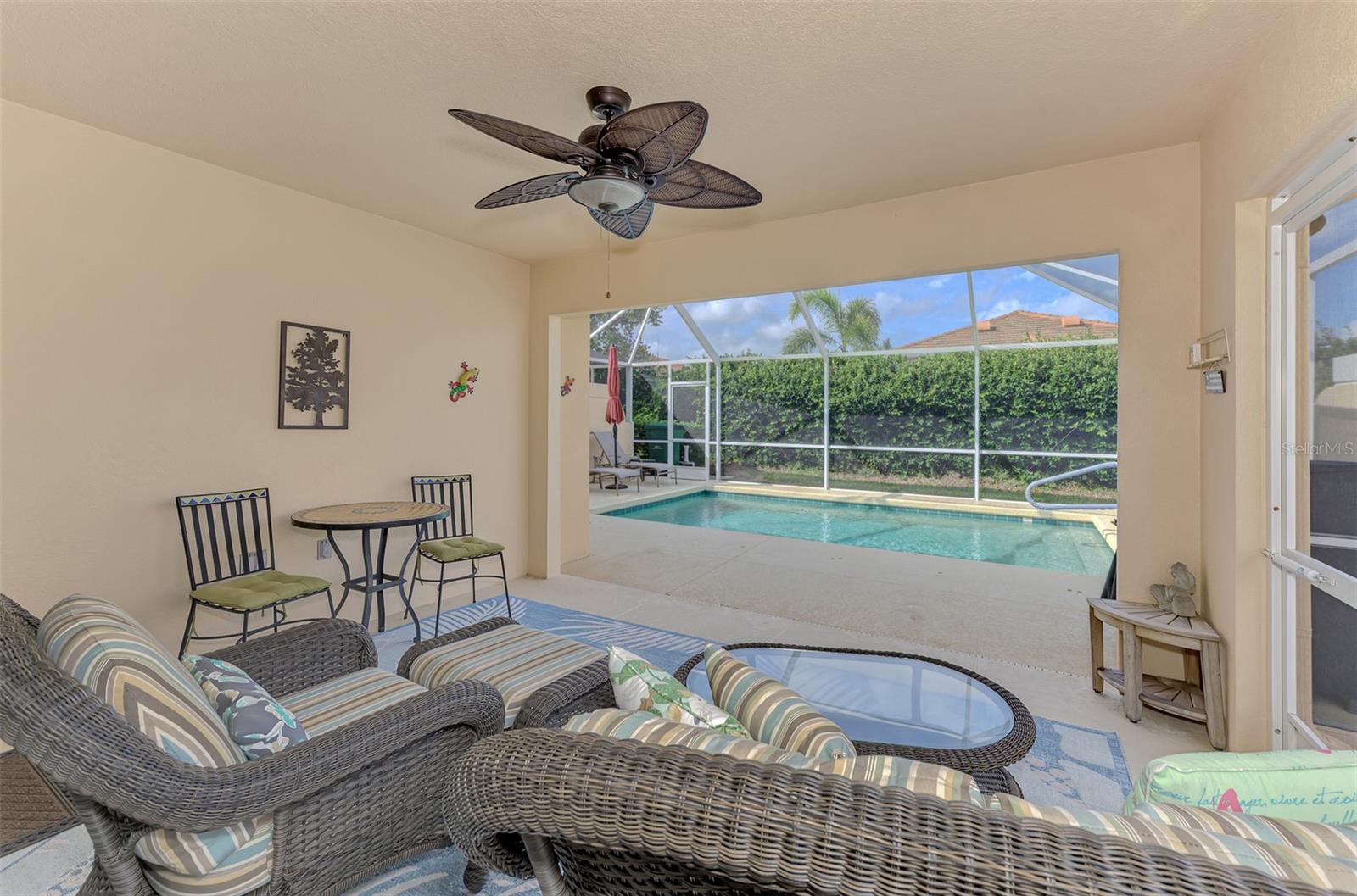 7566 QUINTO DR, SARASOTA, FL, 34238