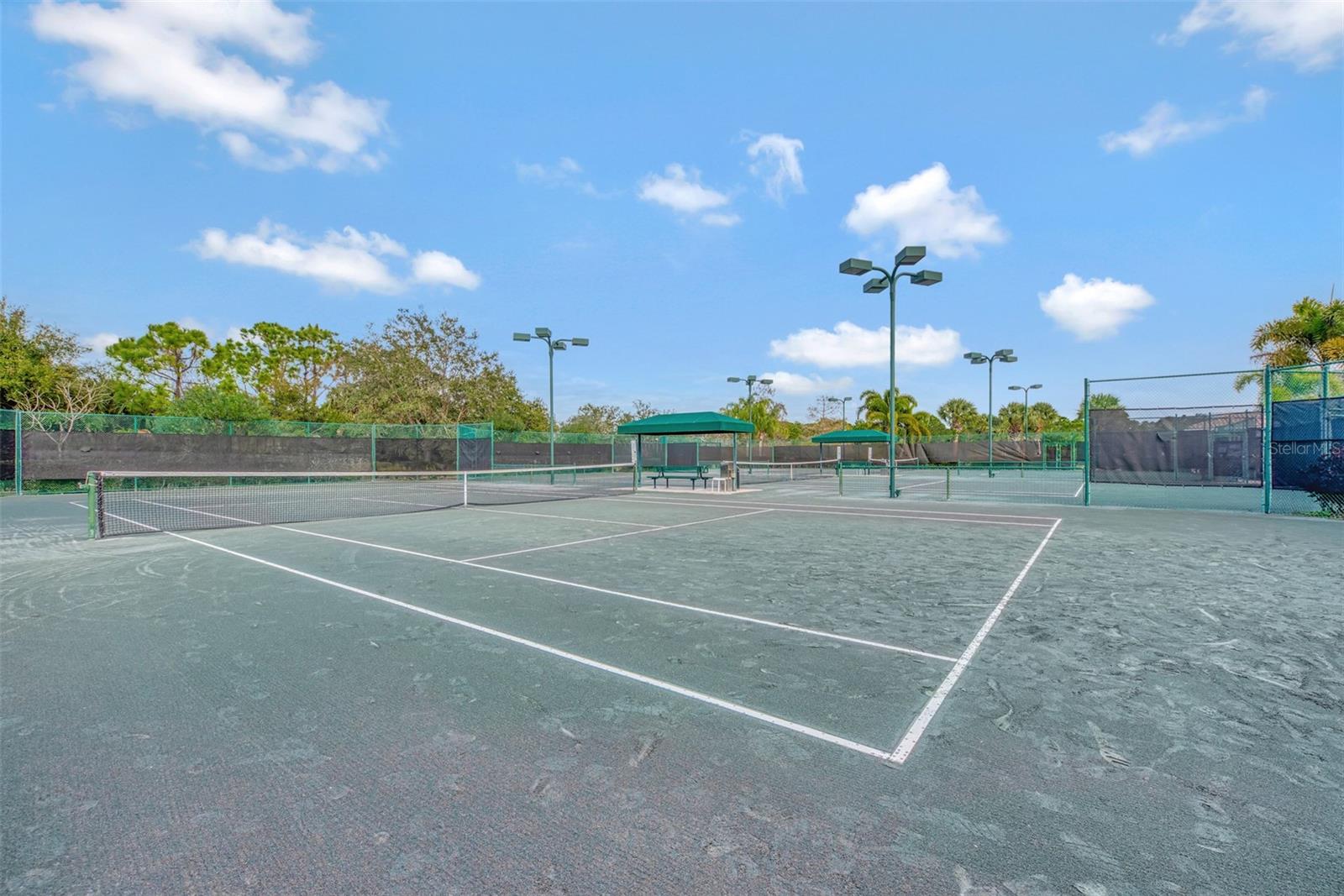 7566 QUINTO DR, SARASOTA, FL, 34238