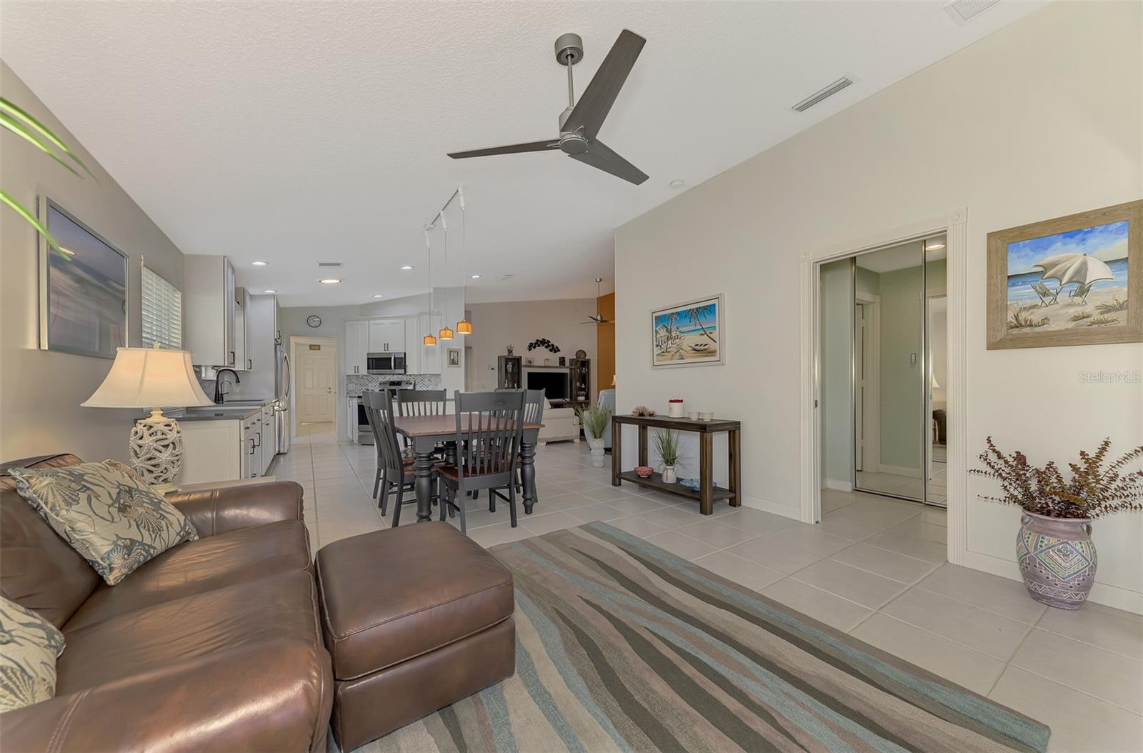 7566 QUINTO DR, SARASOTA, FL, 34238