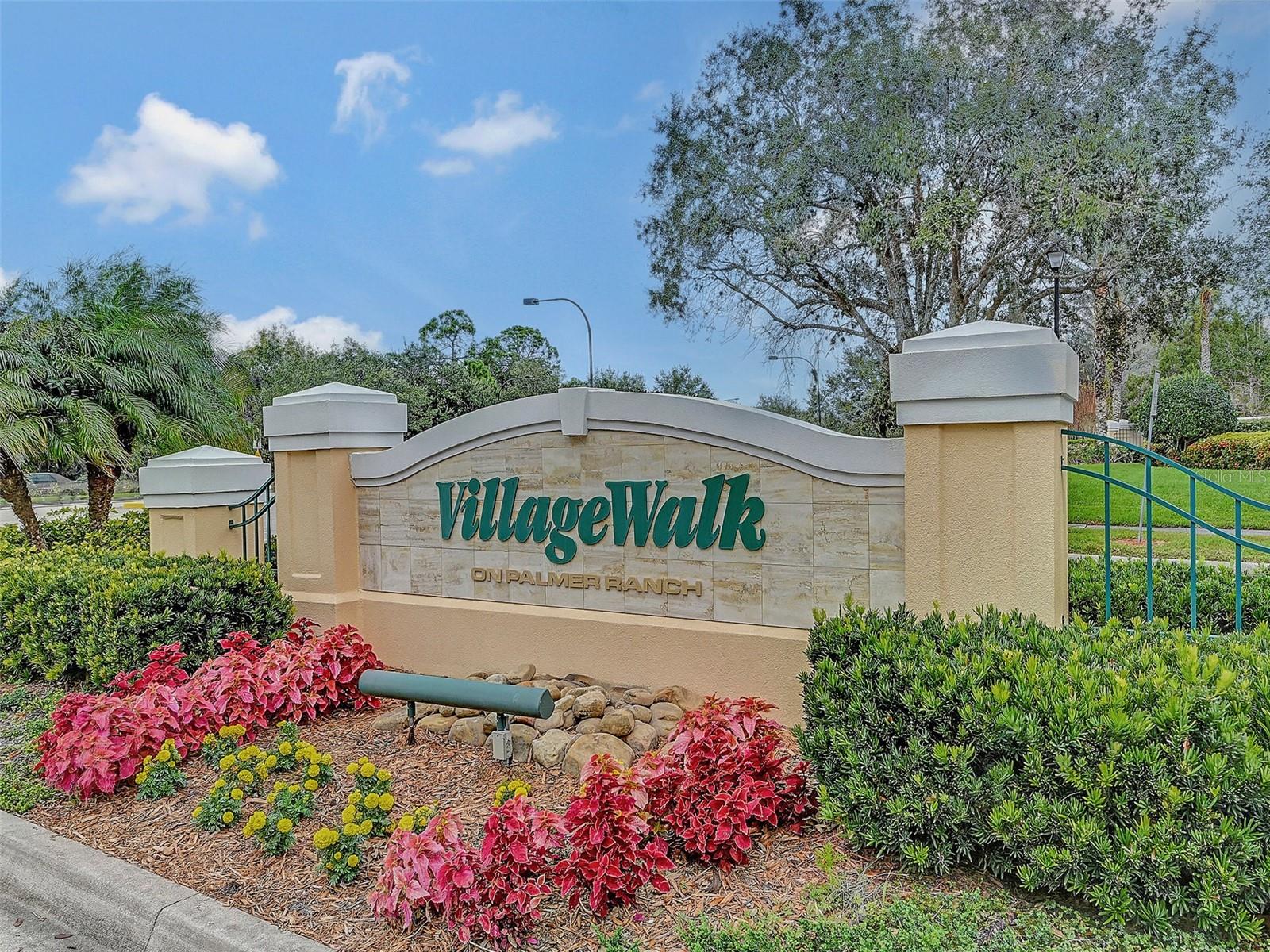 7566 QUINTO DR, SARASOTA, FL, 34238