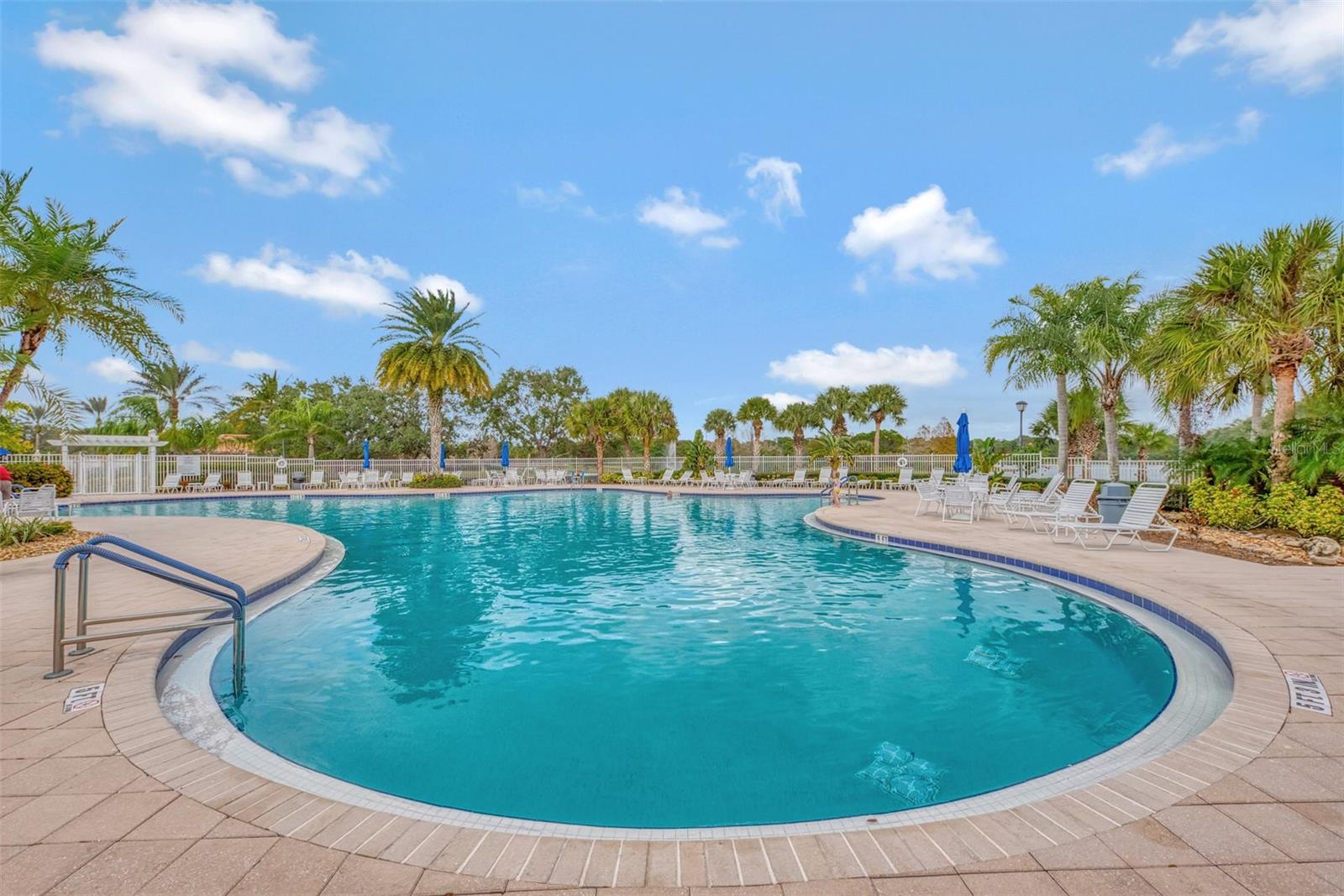 7566 QUINTO DR, SARASOTA, FL, 34238