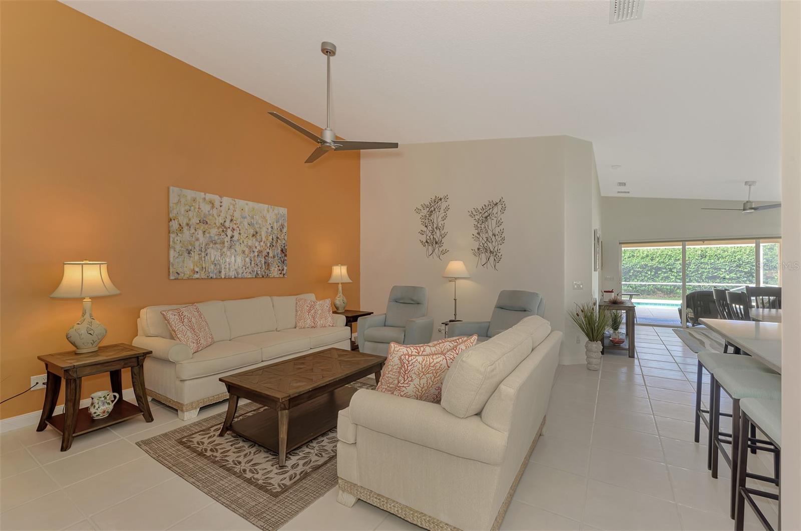 7566 QUINTO DR, SARASOTA, FL, 34238
