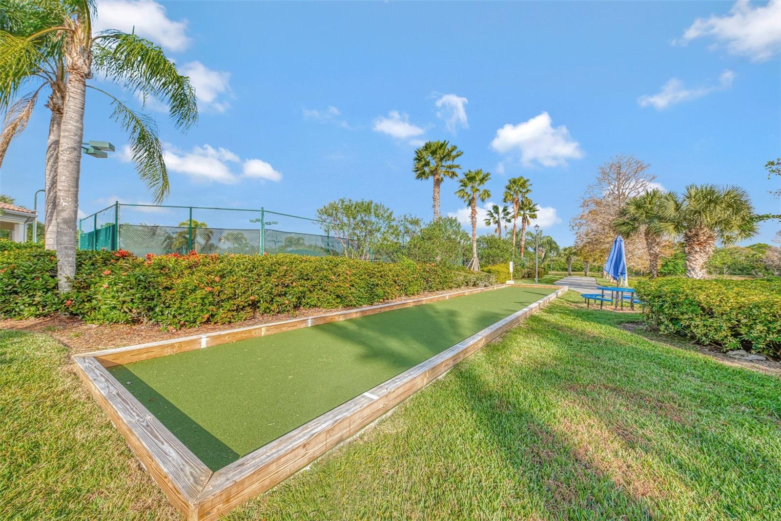 7566 QUINTO DR, SARASOTA, FL, 34238