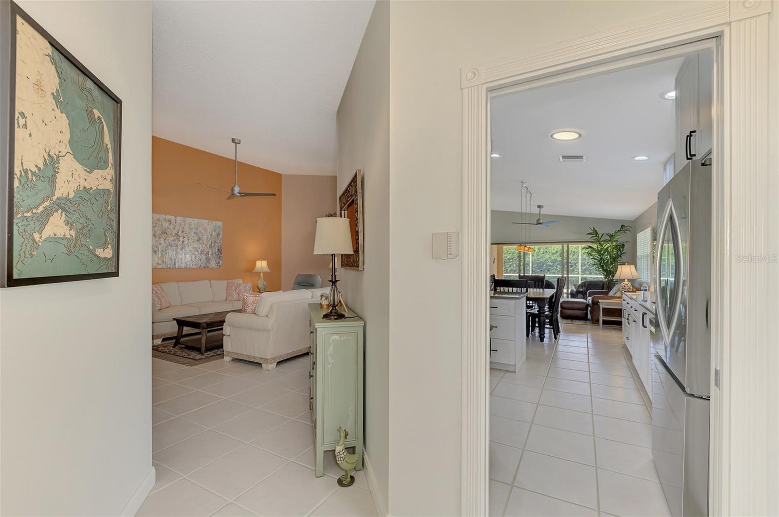 7566 QUINTO DR, SARASOTA, FL, 34238