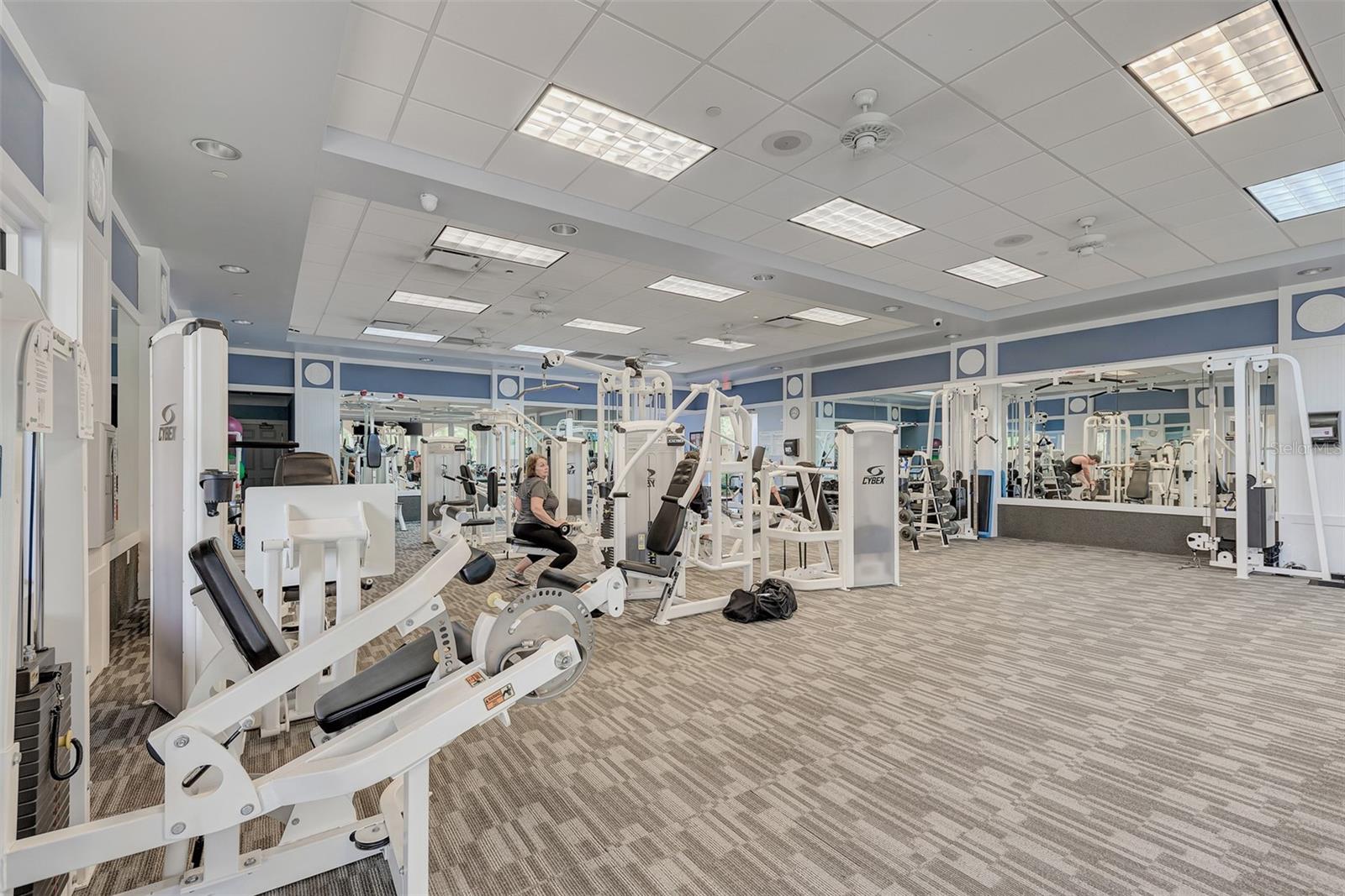 7566 QUINTO DR, SARASOTA, FL, 34238