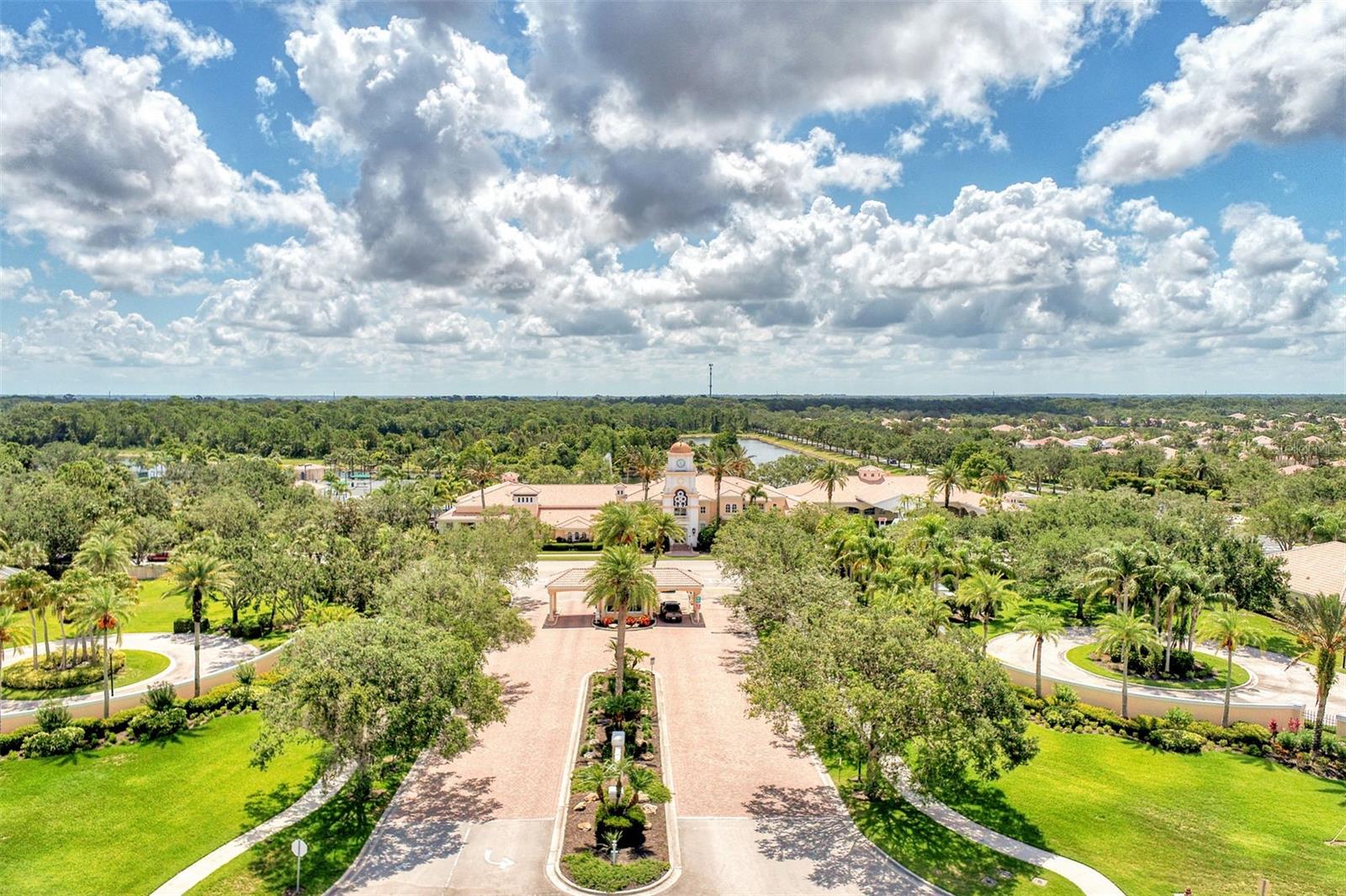 7566 QUINTO DR, SARASOTA, FL, 34238