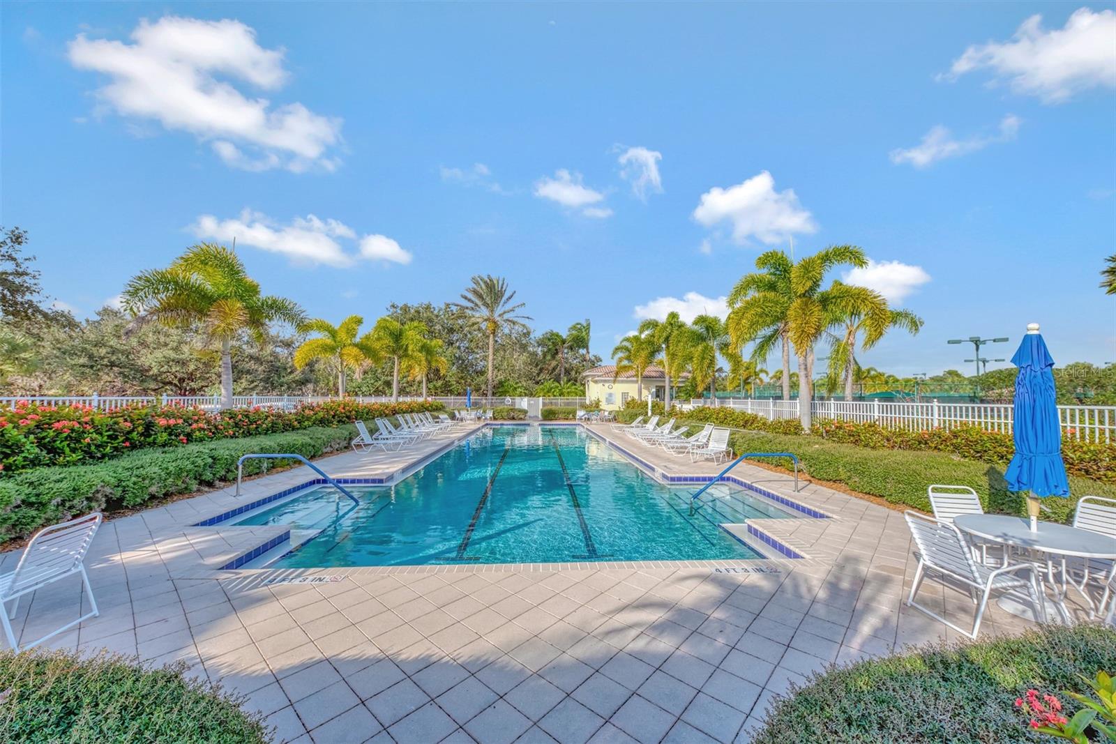 7566 QUINTO DR, SARASOTA, FL, 34238