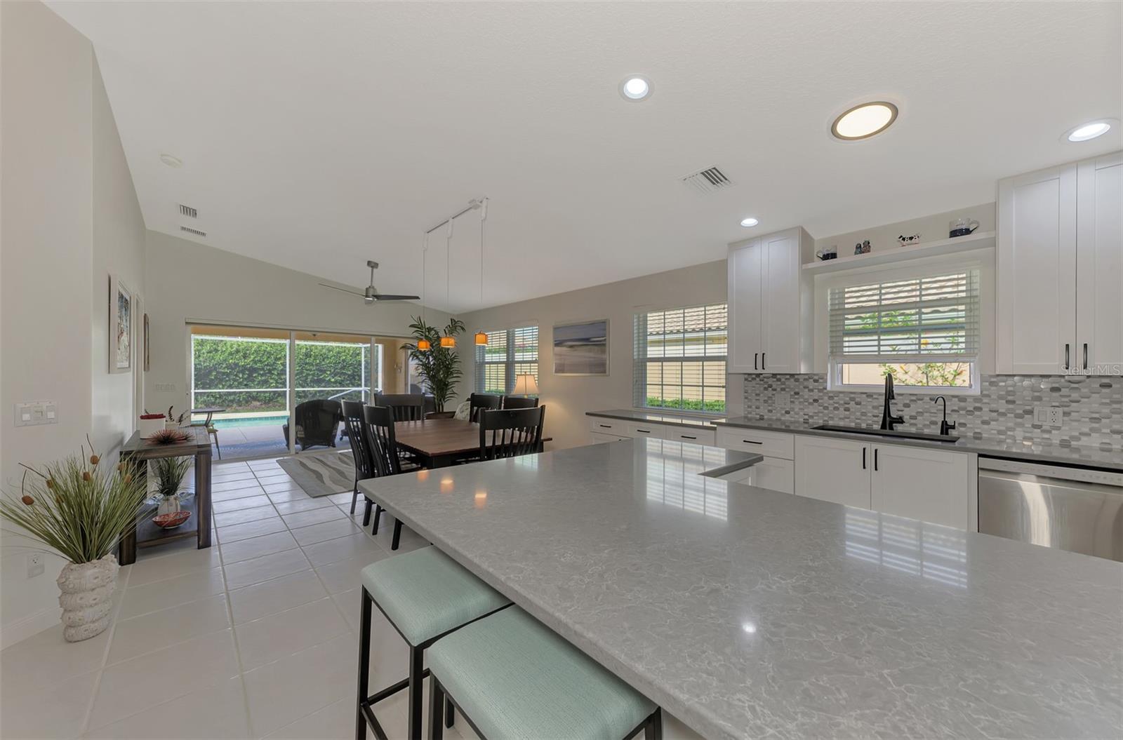 7566 QUINTO DR, SARASOTA, FL, 34238