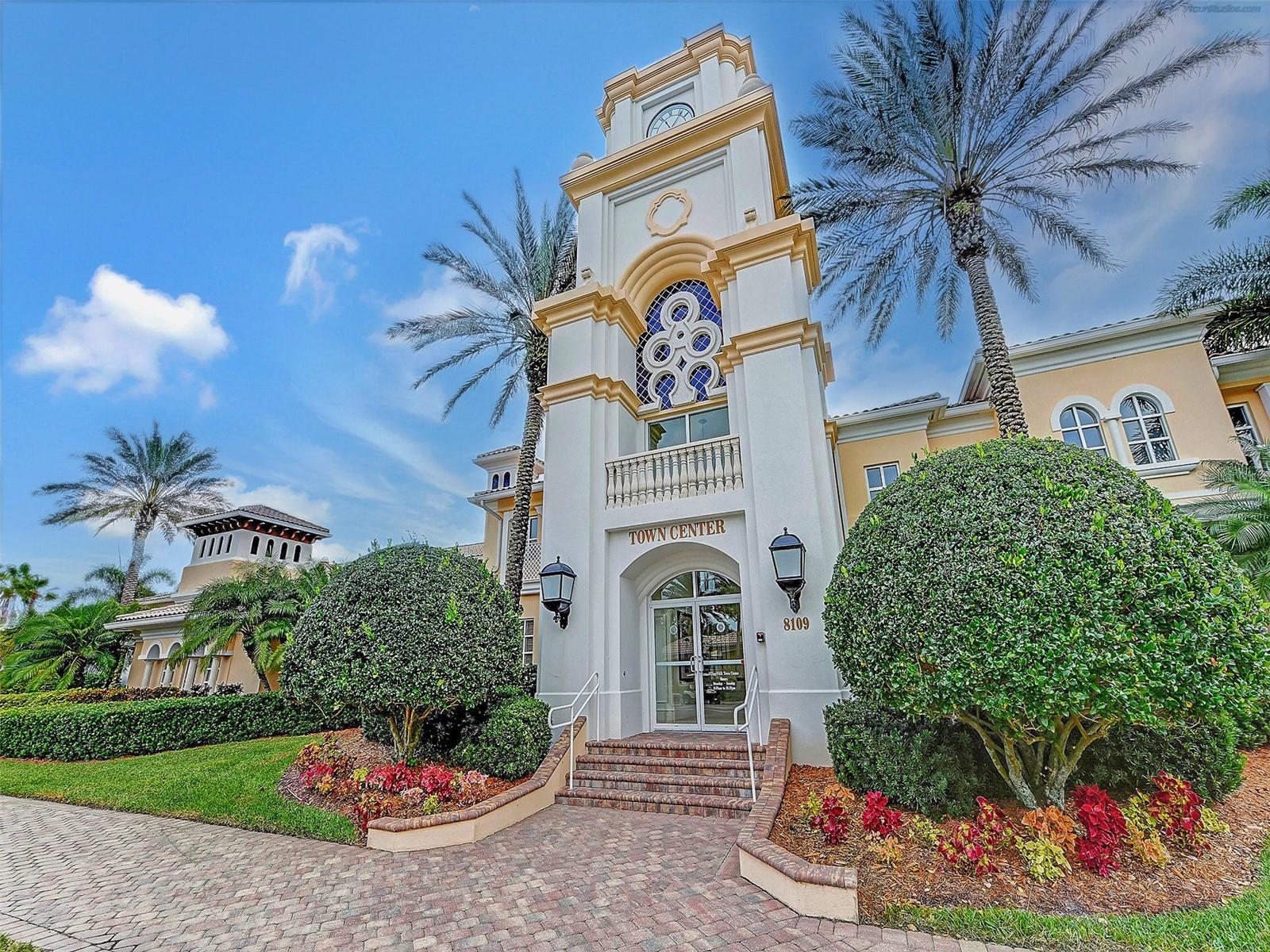 7566 QUINTO DR, SARASOTA, FL, 34238