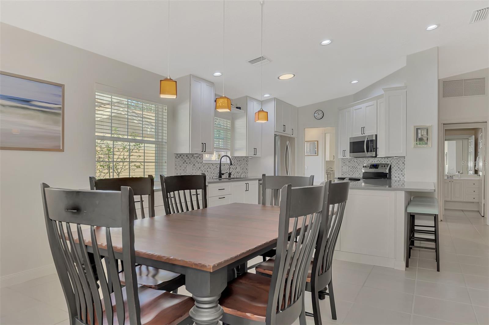 7566 QUINTO DR, SARASOTA, FL, 34238