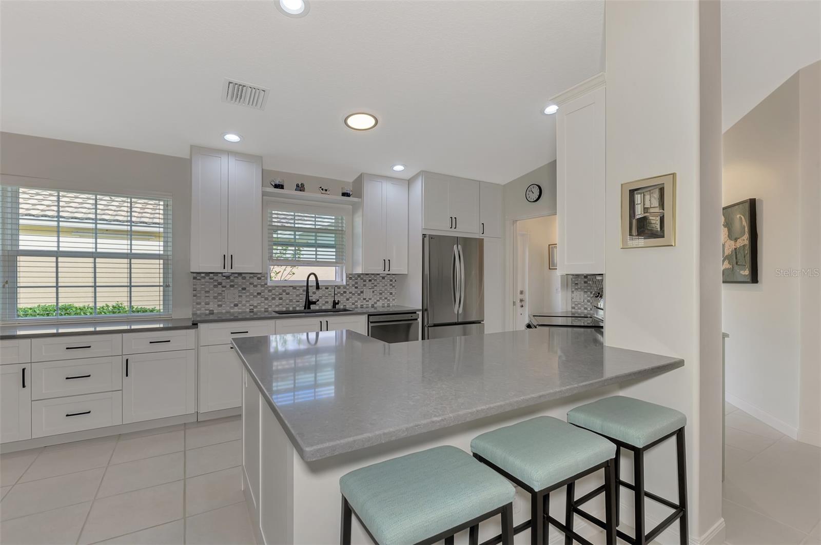 7566 QUINTO DR, SARASOTA, FL, 34238