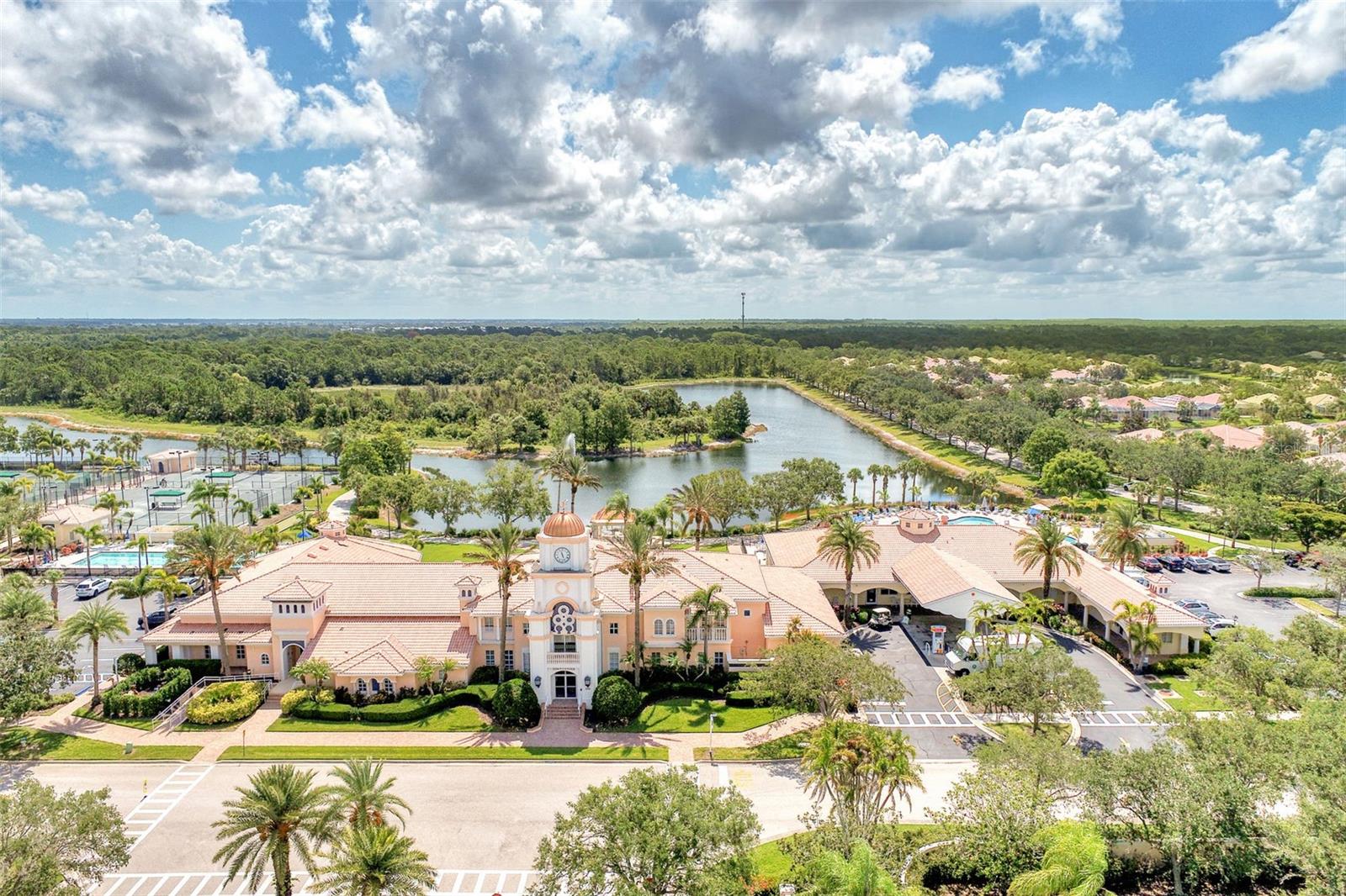 7566 QUINTO DR, SARASOTA, FL, 34238