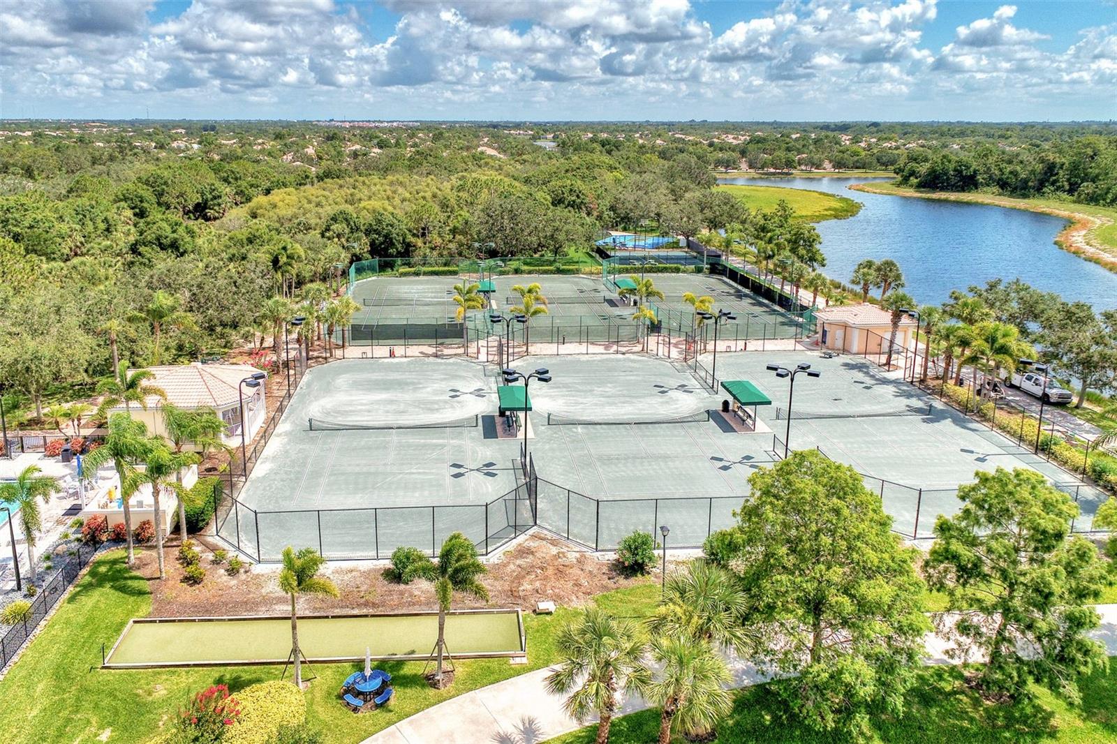 7566 QUINTO DR, SARASOTA, FL, 34238