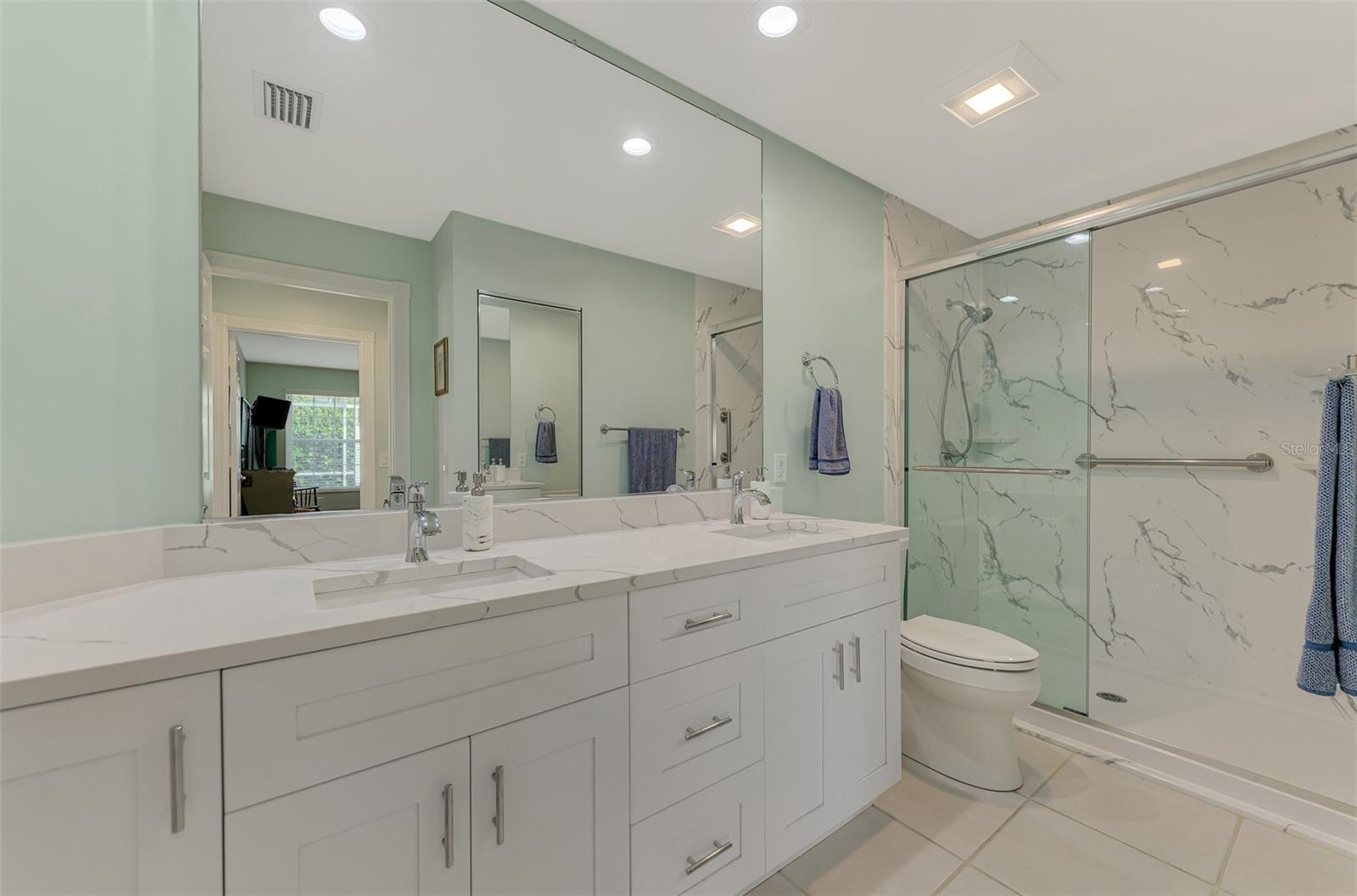 7566 QUINTO DR, SARASOTA, FL, 34238