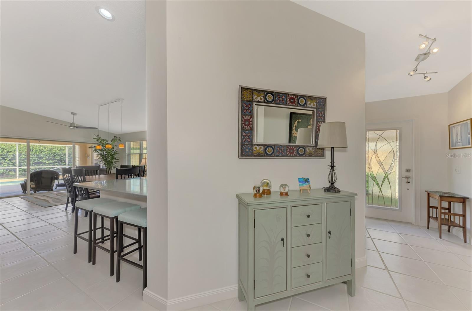 7566 QUINTO DR, SARASOTA, FL, 34238