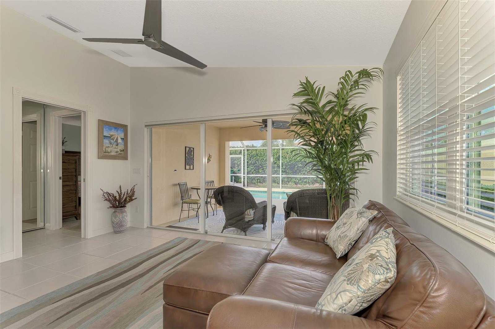 7566 QUINTO DR, SARASOTA, FL, 34238