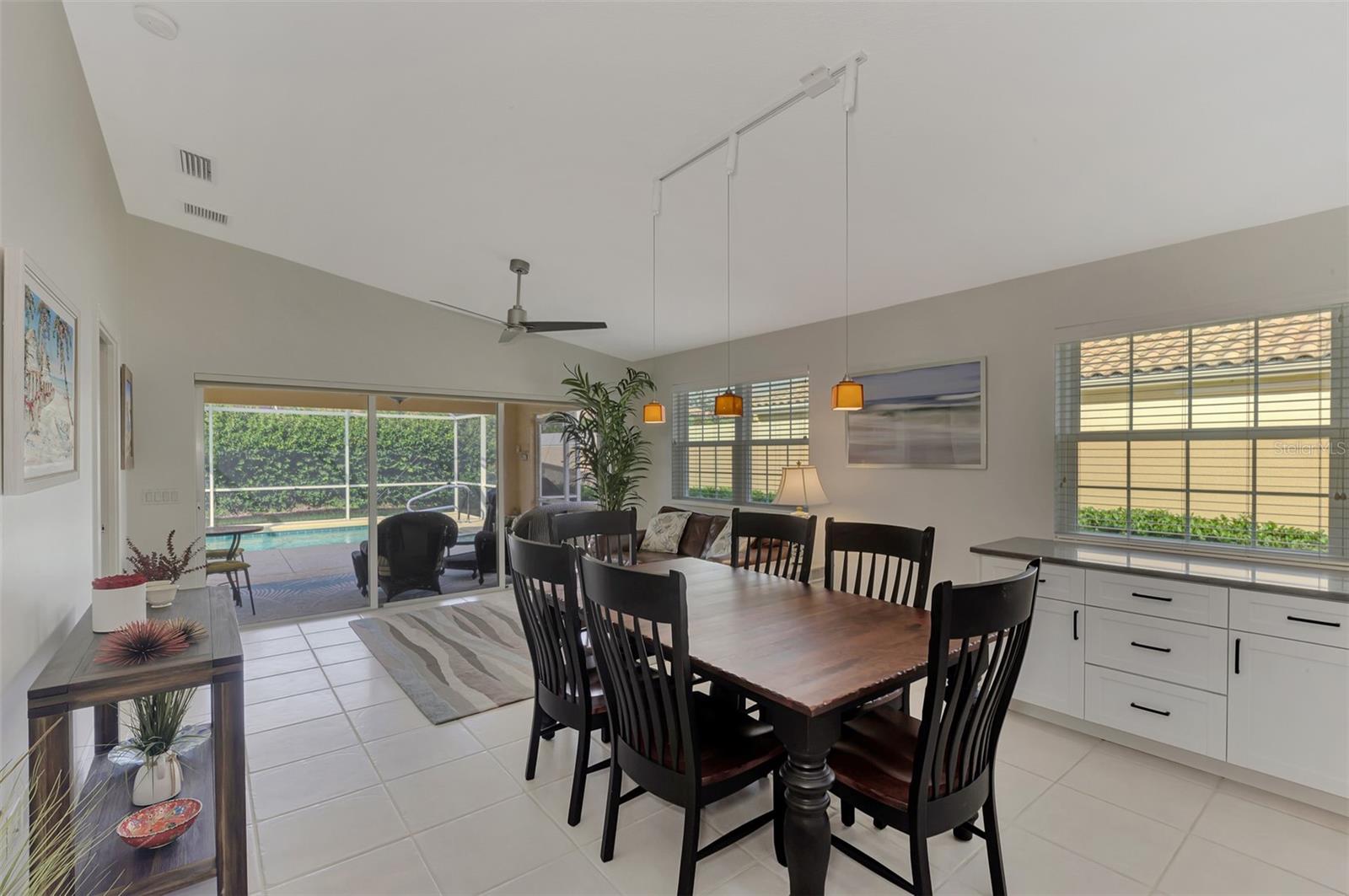 7566 QUINTO DR, SARASOTA, FL, 34238