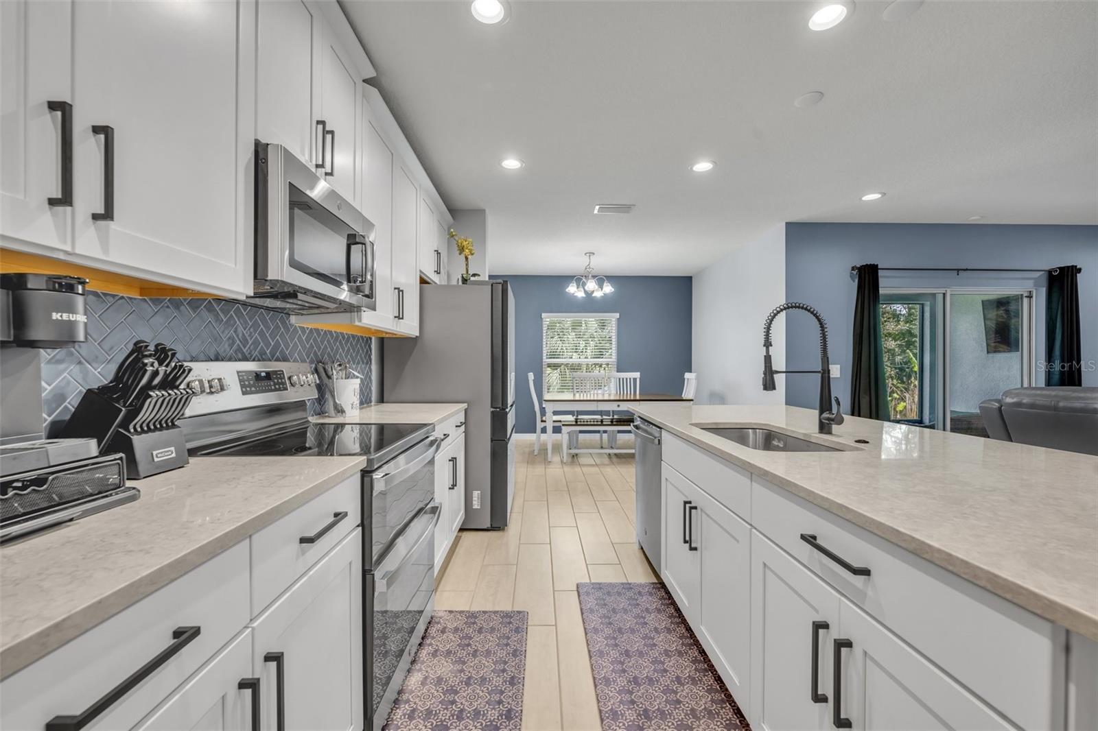 1197 CELERY OAKS LN, SANFORD, FL, 32771