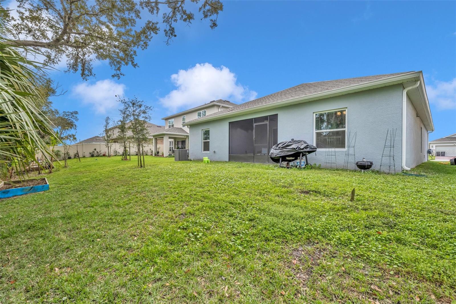 1197 CELERY OAKS LN, SANFORD, FL, 32771