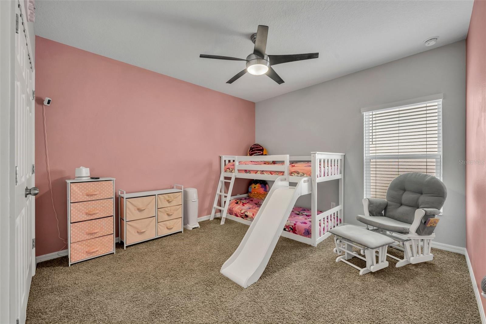 1197 CELERY OAKS LN, SANFORD, FL, 32771