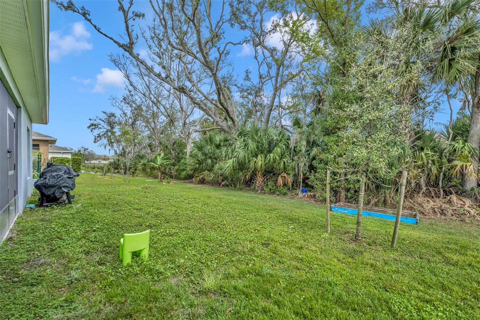 1197 CELERY OAKS LN, SANFORD, FL, 32771