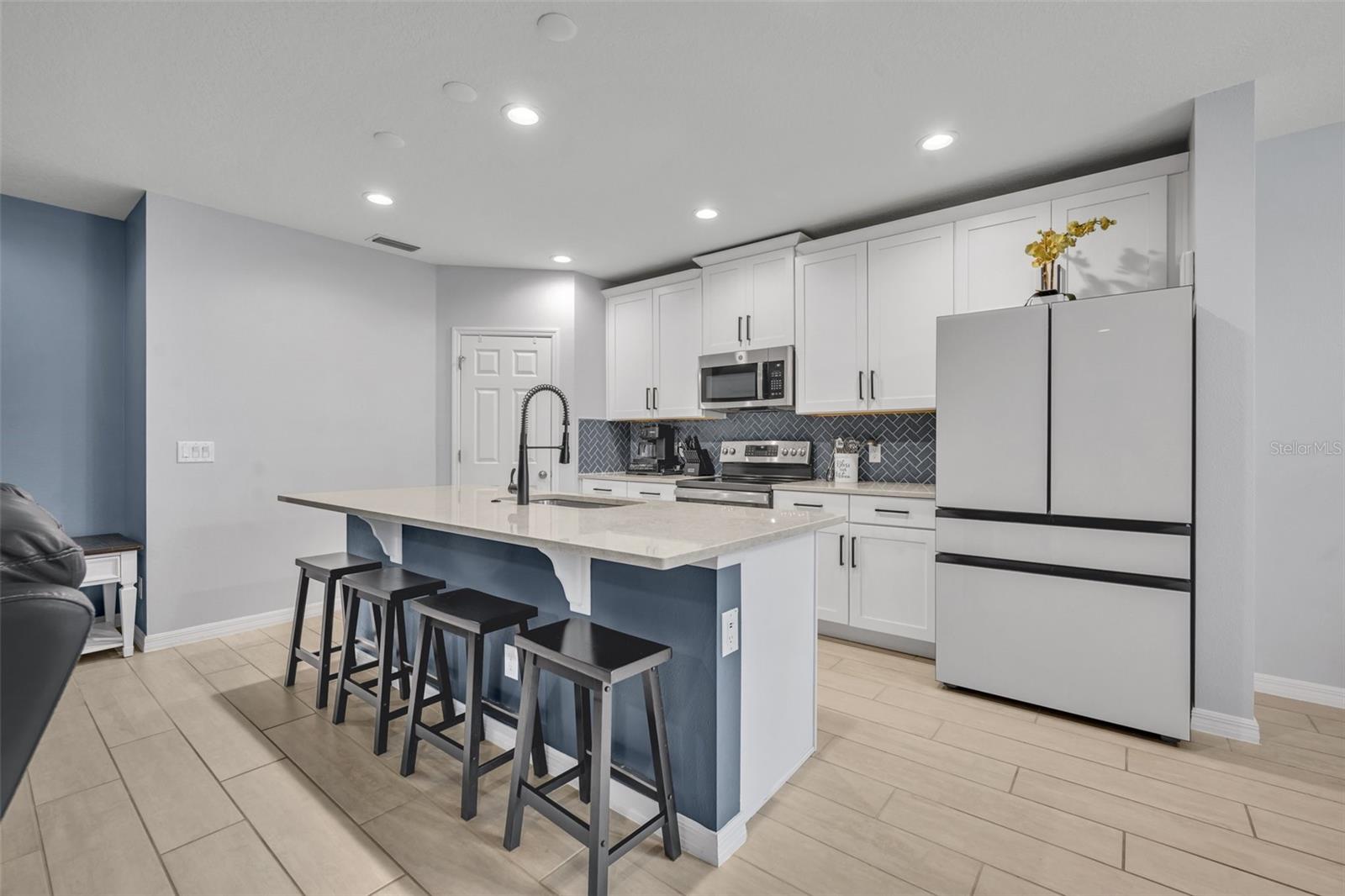 1197 CELERY OAKS LN, SANFORD, FL, 32771
