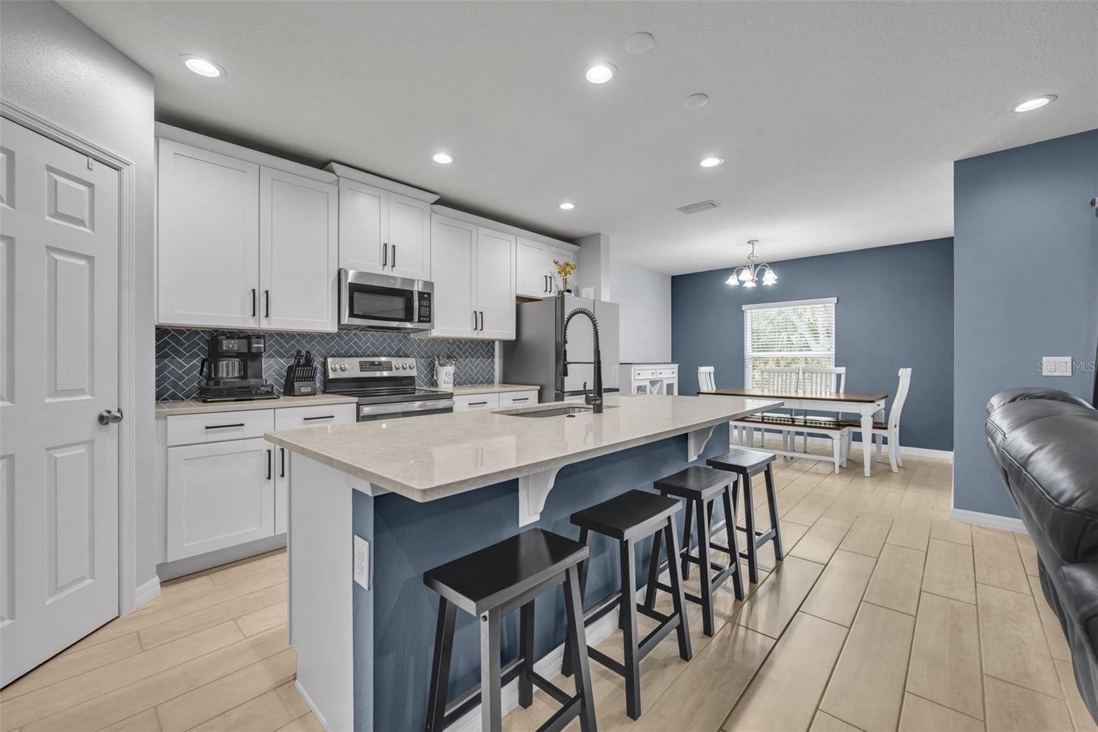 1197 CELERY OAKS LN, SANFORD, FL, 32771