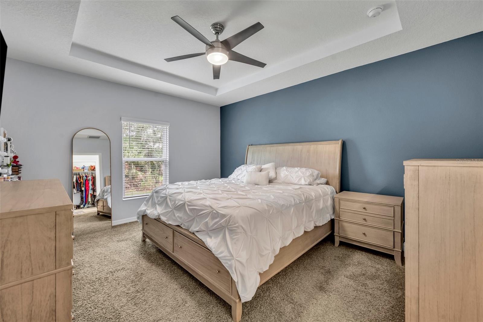 1197 CELERY OAKS LN, SANFORD, FL, 32771