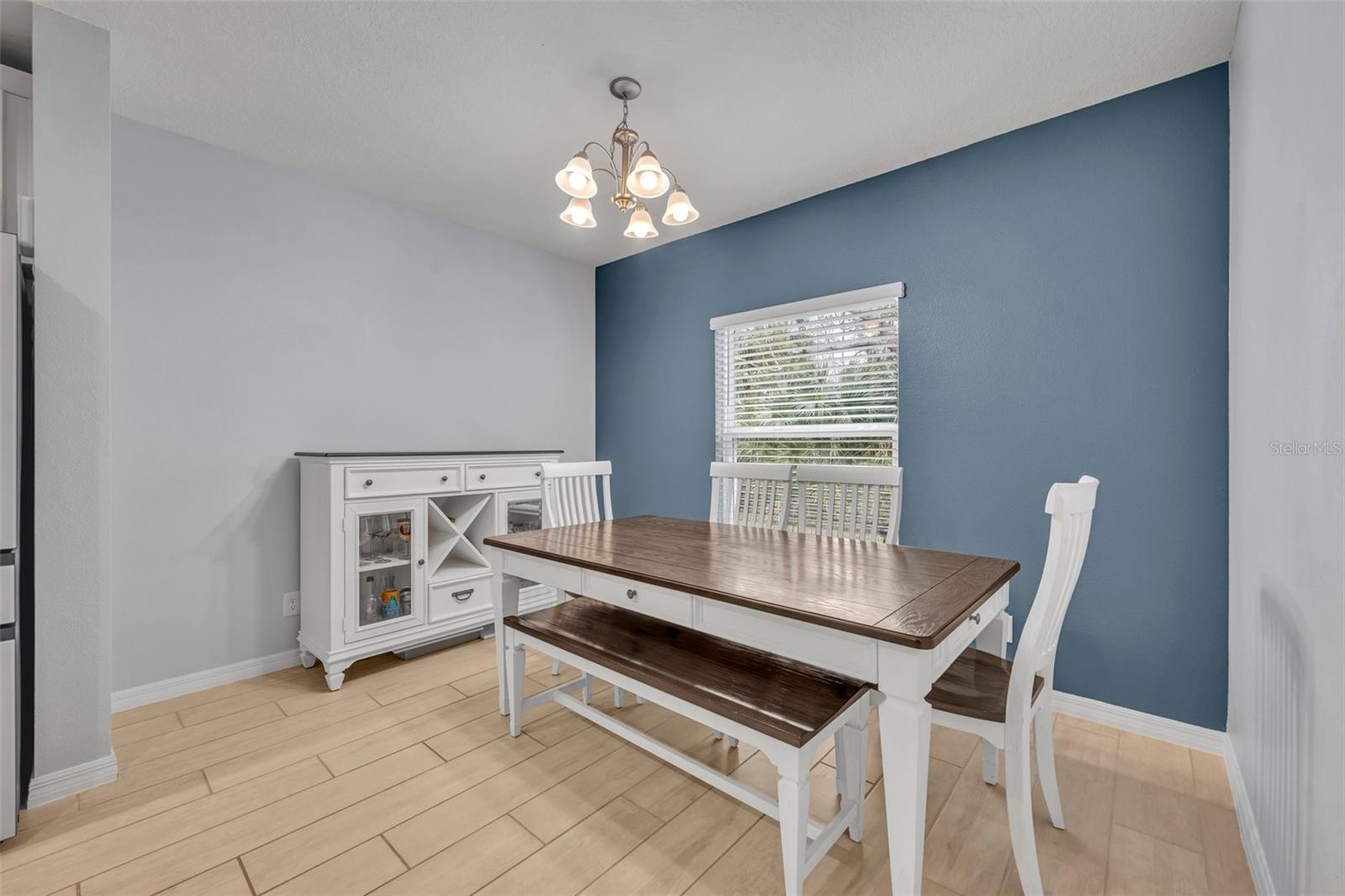 1197 CELERY OAKS LN, SANFORD, FL, 32771