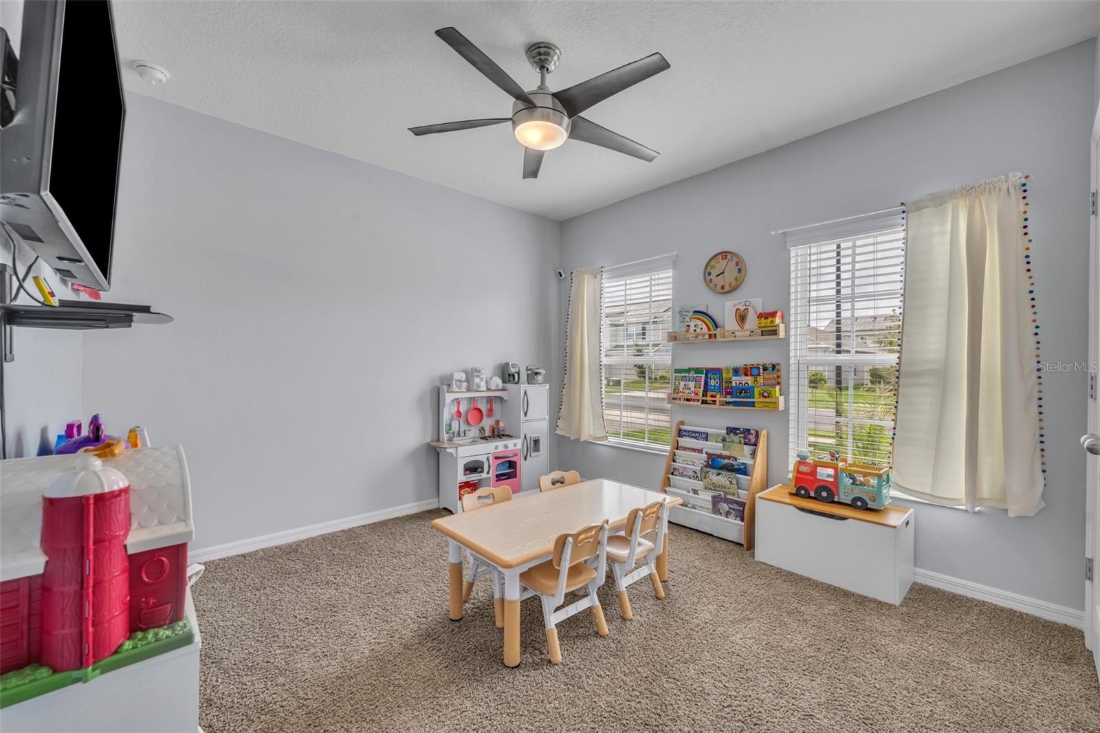 1197 CELERY OAKS LN, SANFORD, FL, 32771