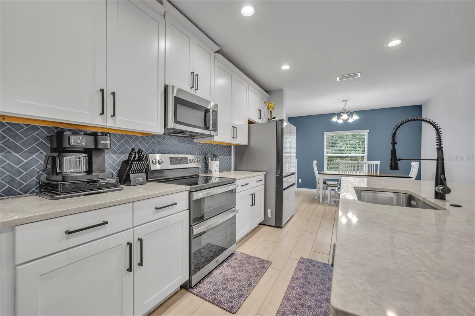 1197 CELERY OAKS LN, SANFORD, FL, 32771