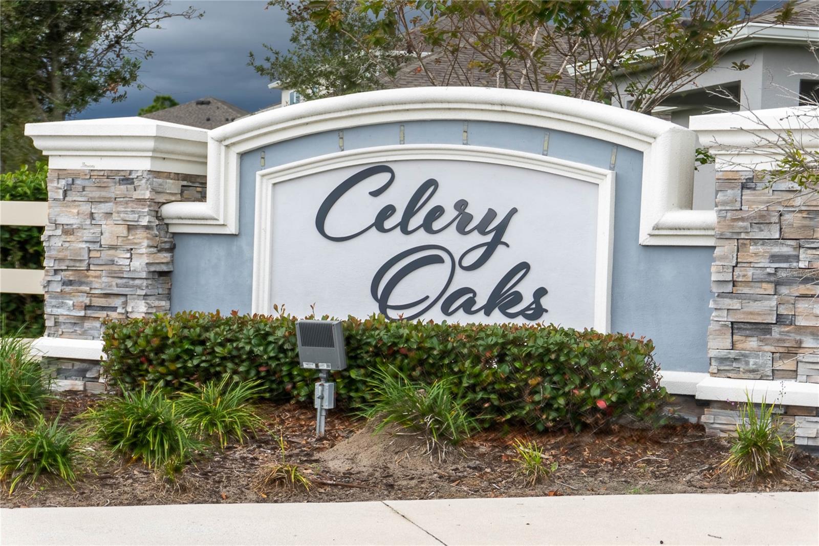 1197 CELERY OAKS LN, SANFORD, FL, 32771