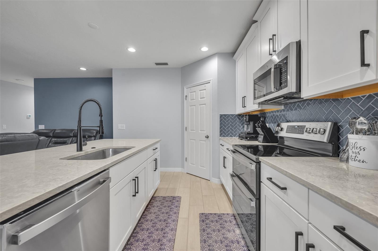 1197 CELERY OAKS LN, SANFORD, FL, 32771