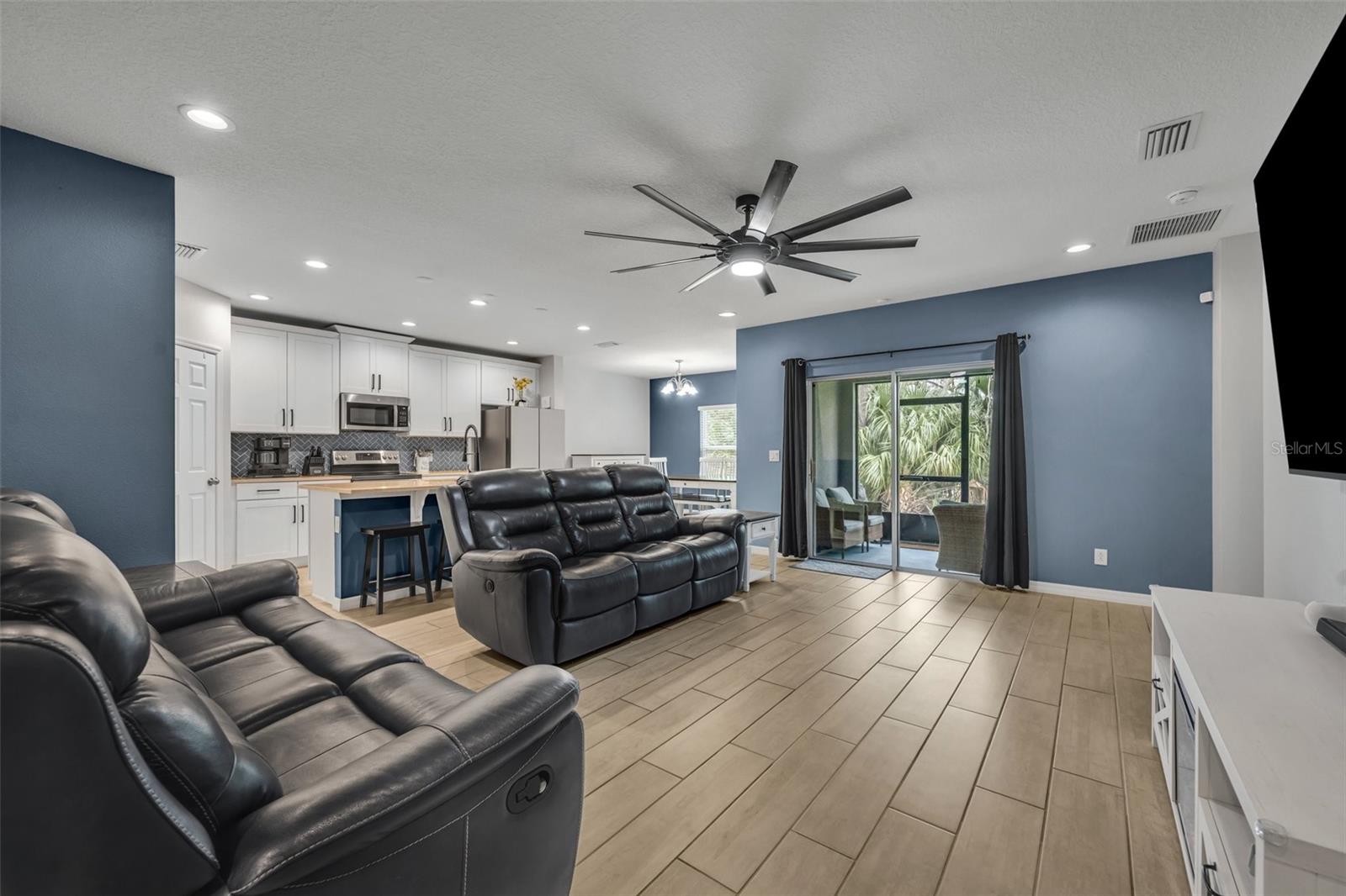 1197 CELERY OAKS LN, SANFORD, FL, 32771